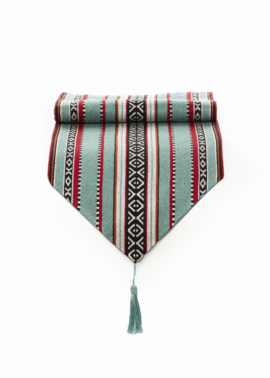 Table Runner