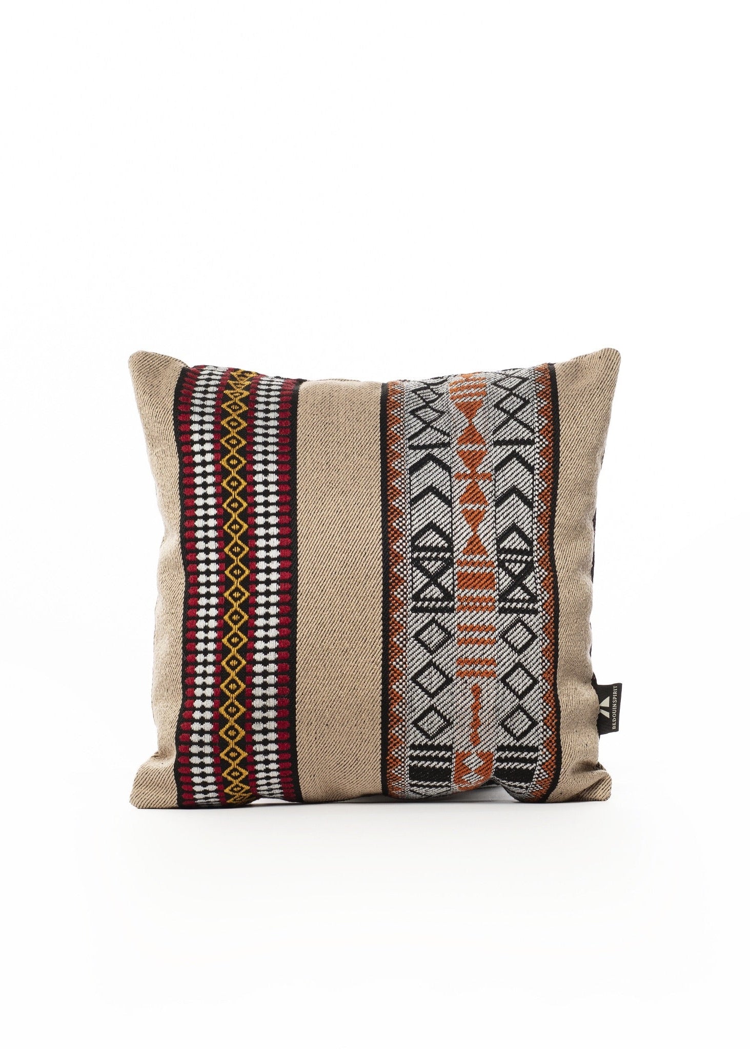 Cushion covers