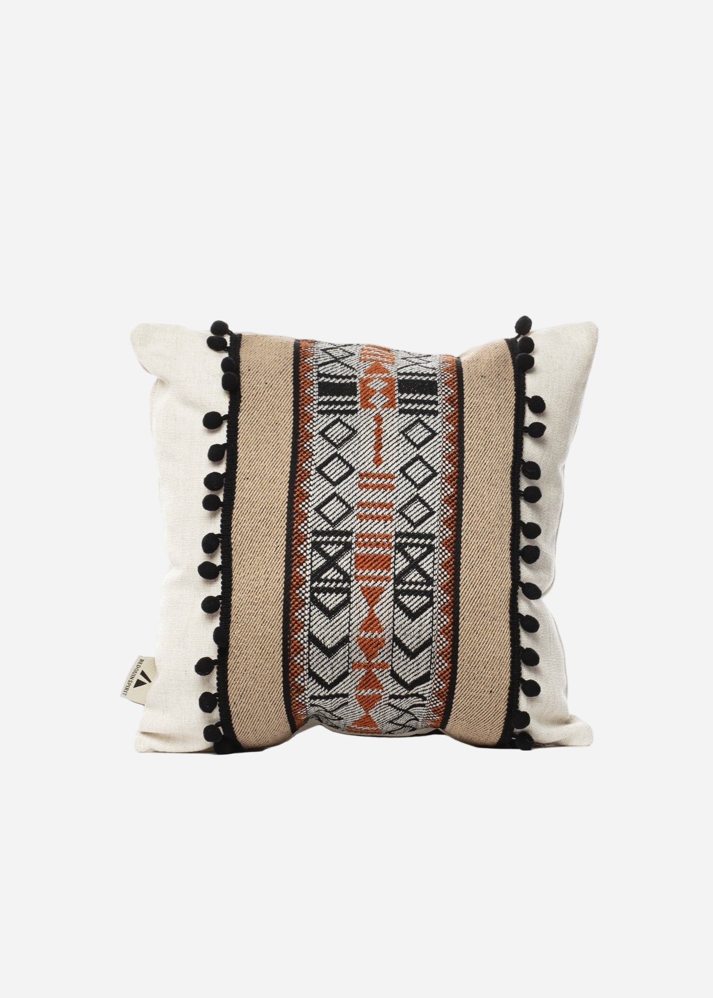 Cushion covers