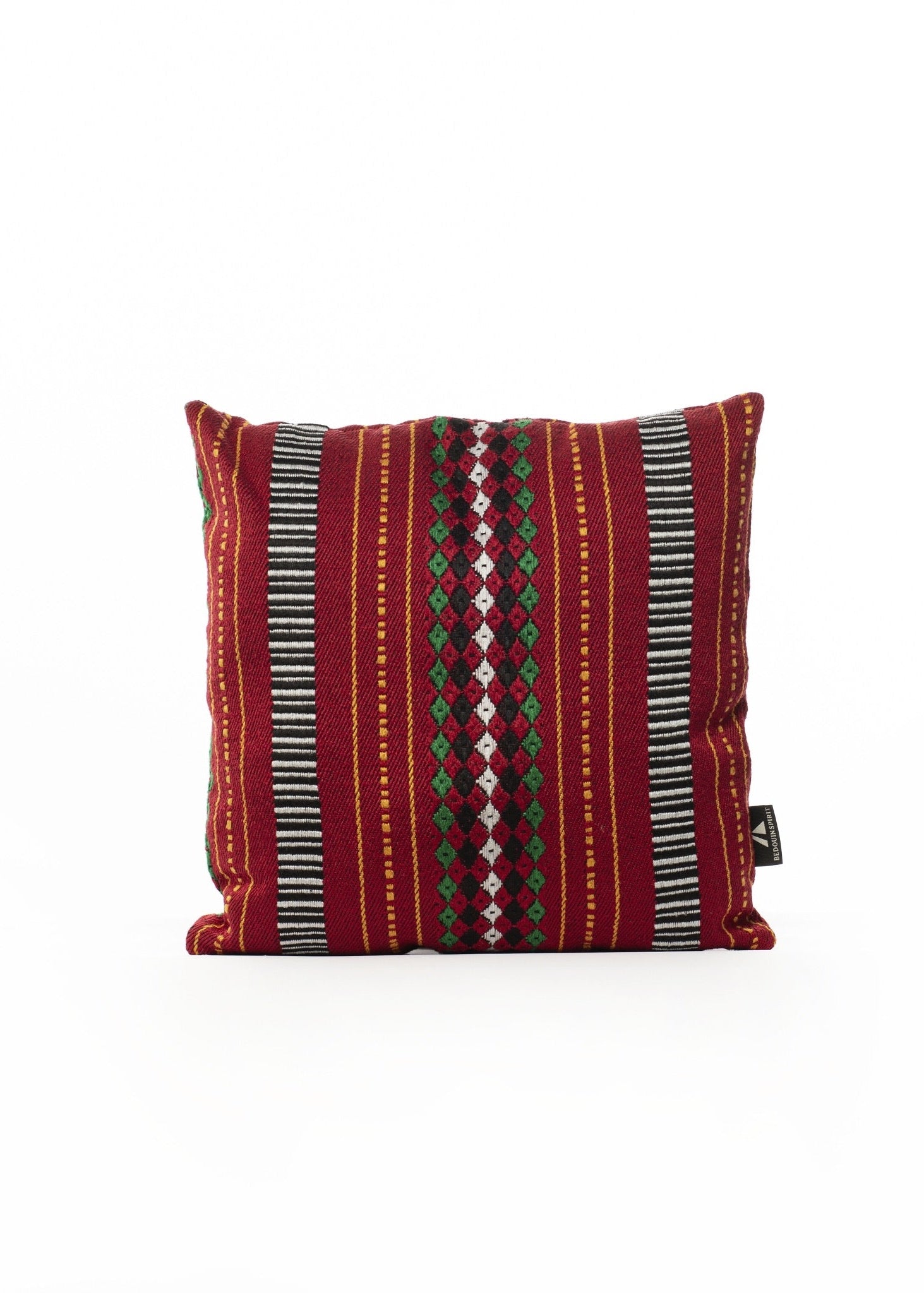 Cushion covers