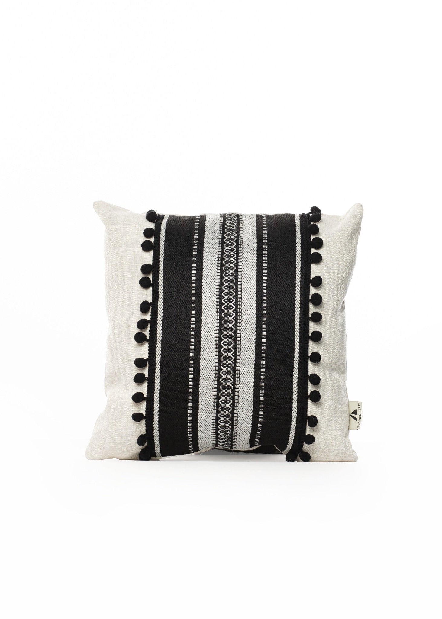 Cushion covers