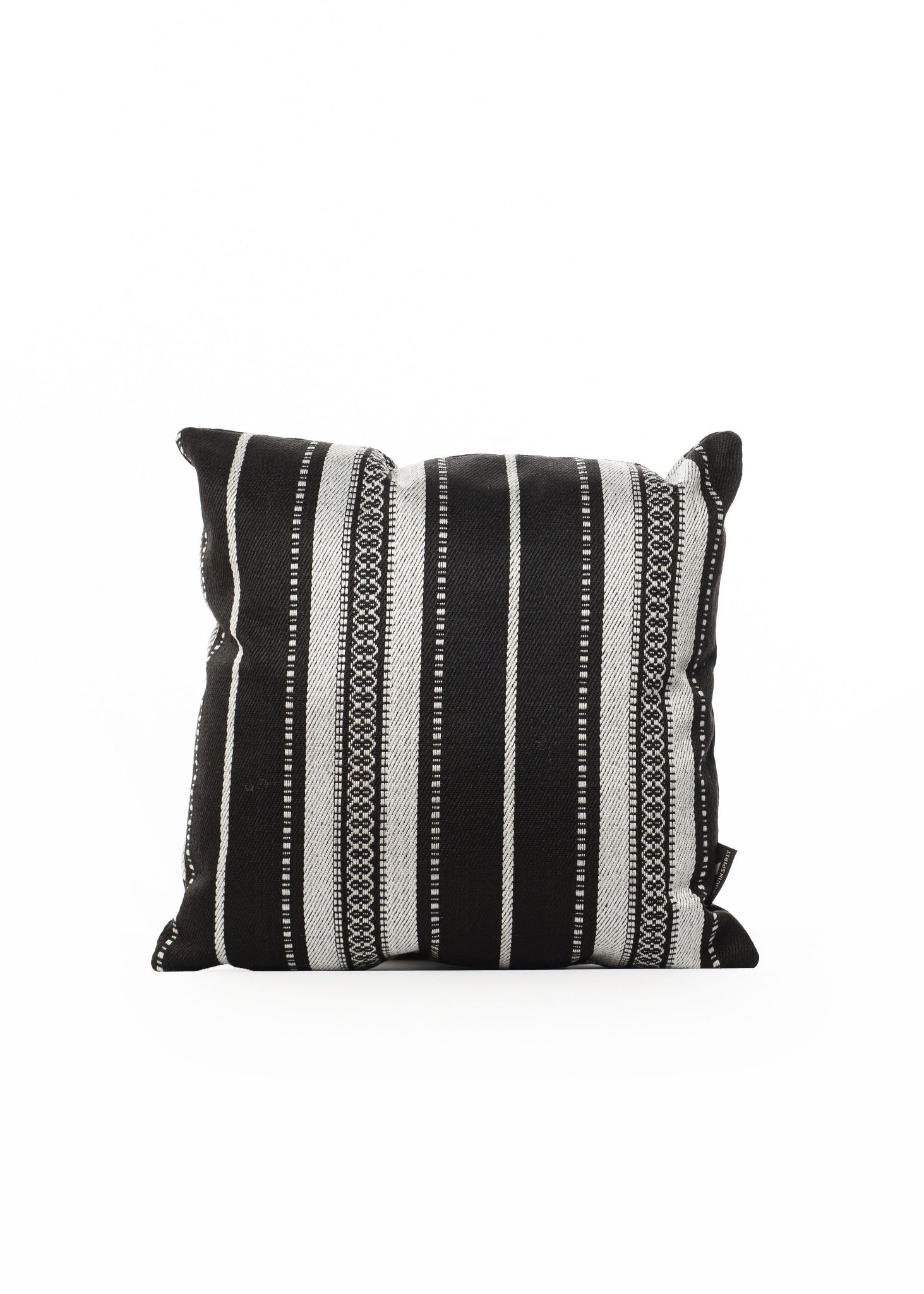 Cushion covers