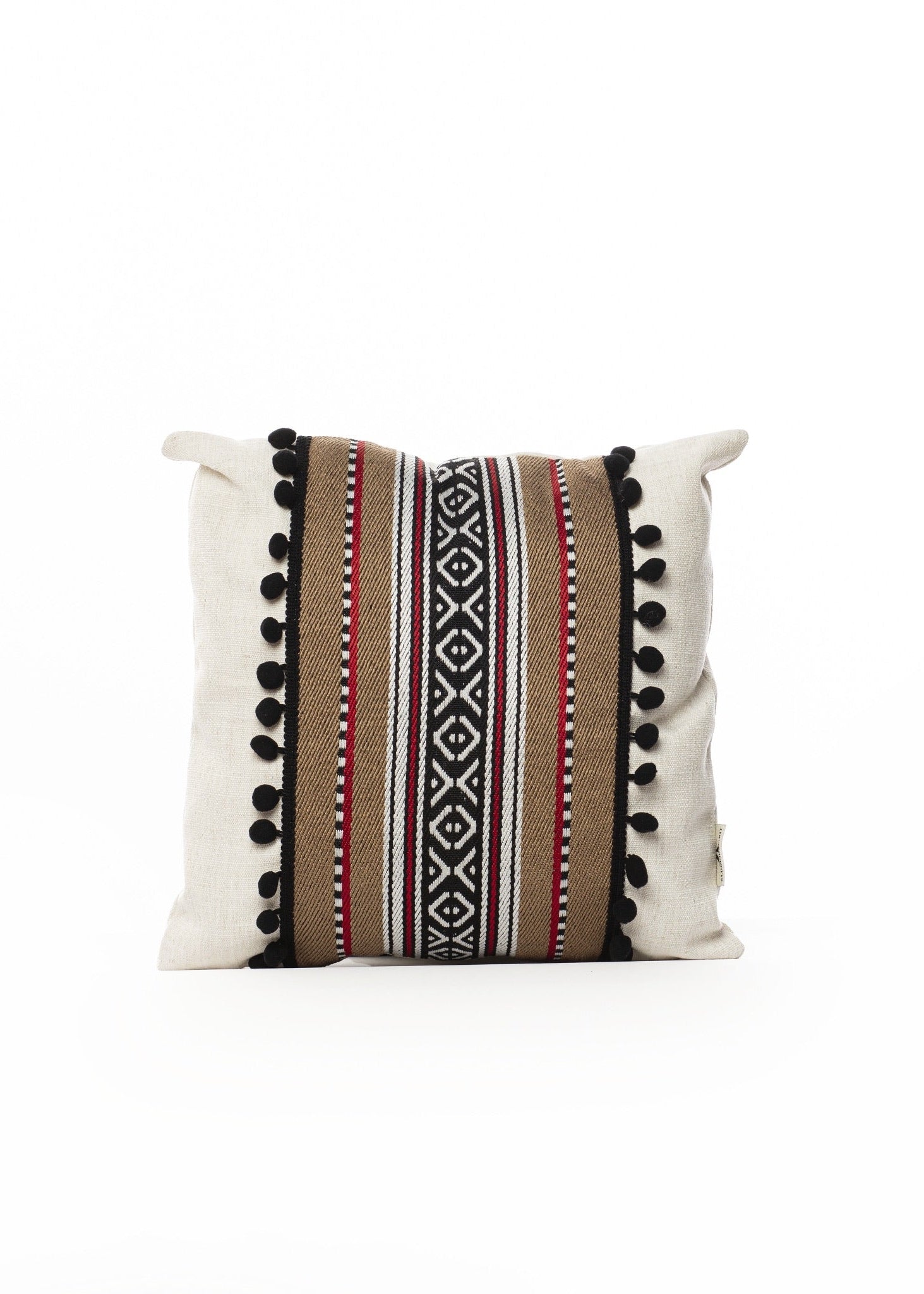 Cushion covers
