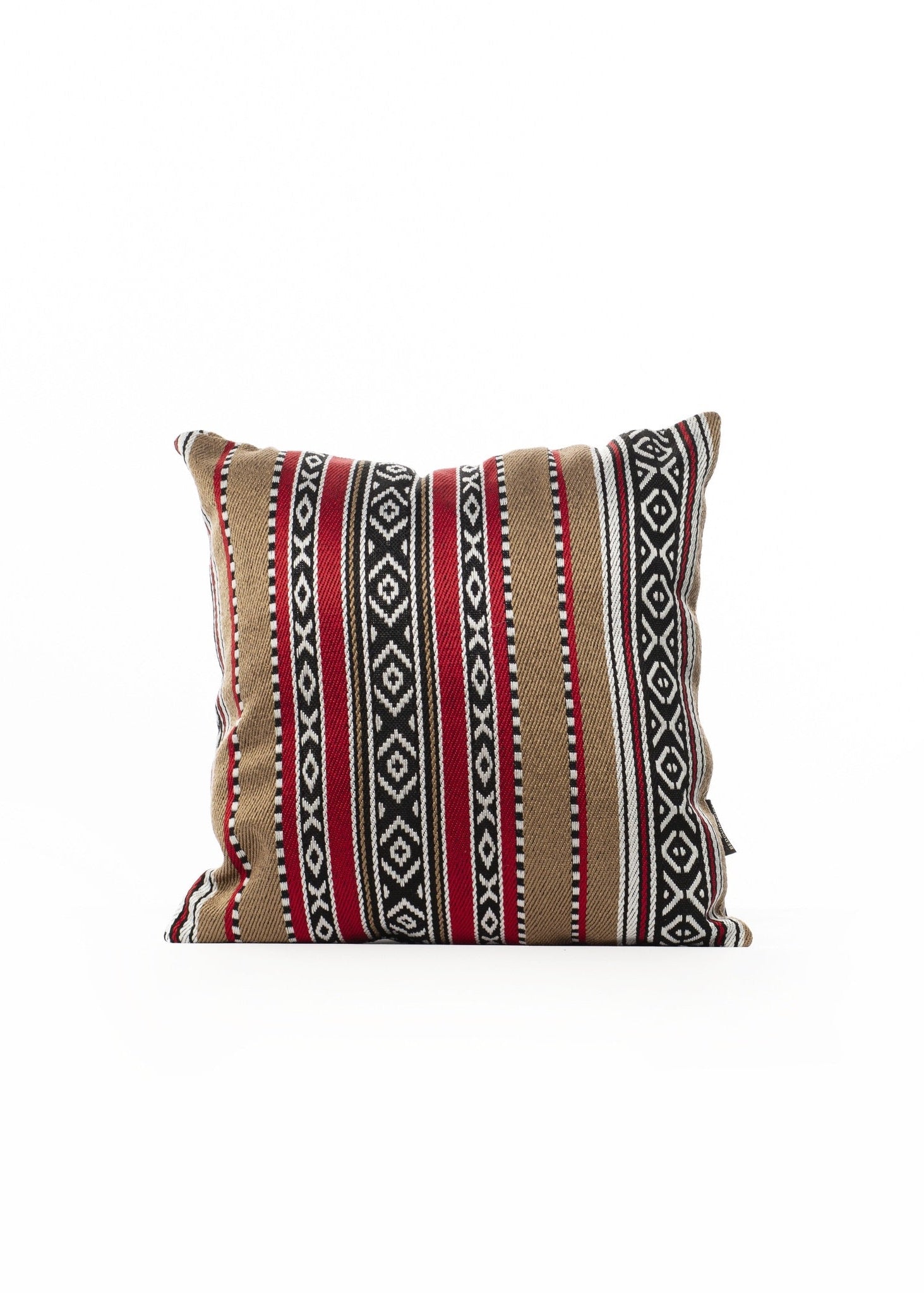 Cushion covers