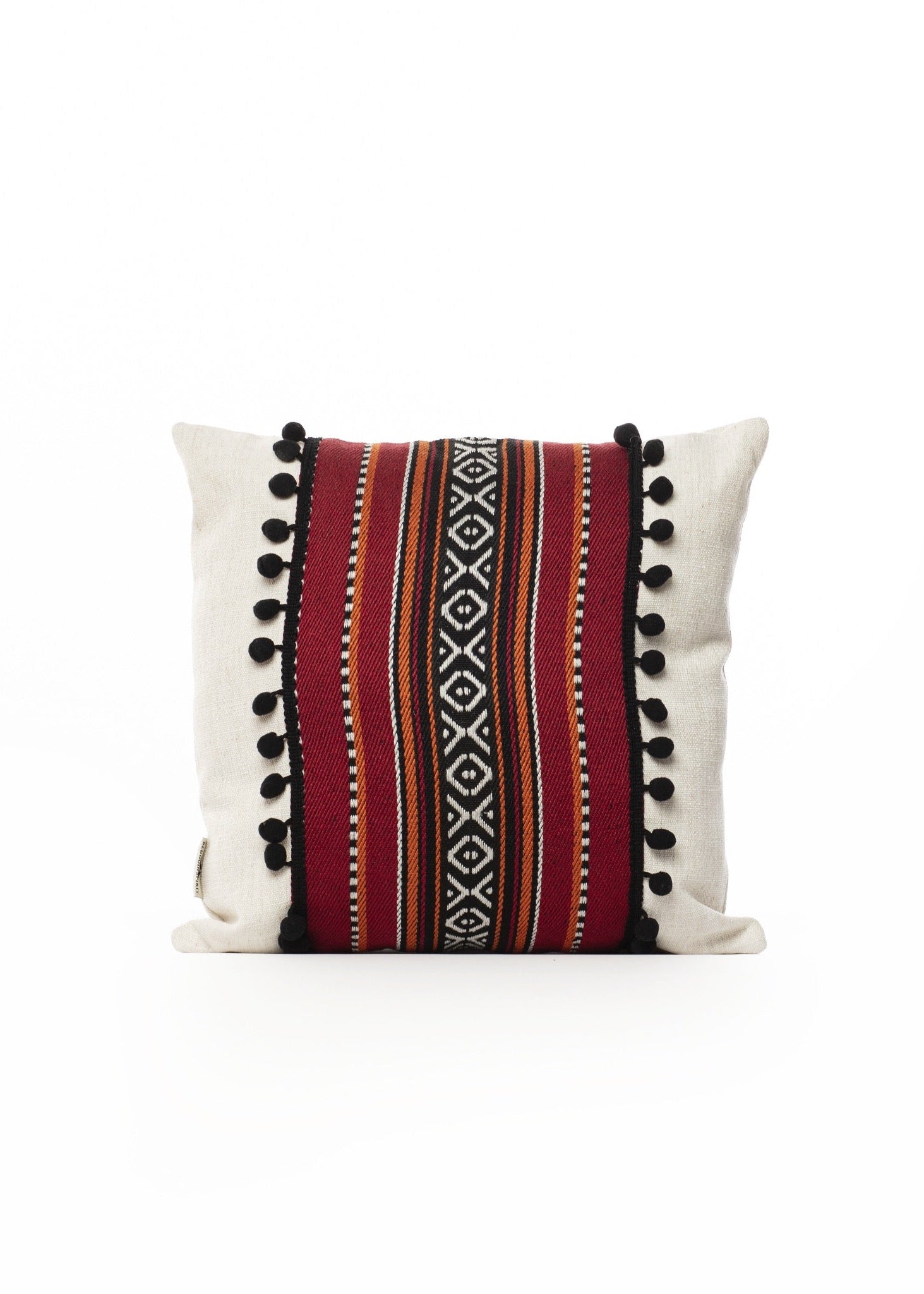 Cushion covers