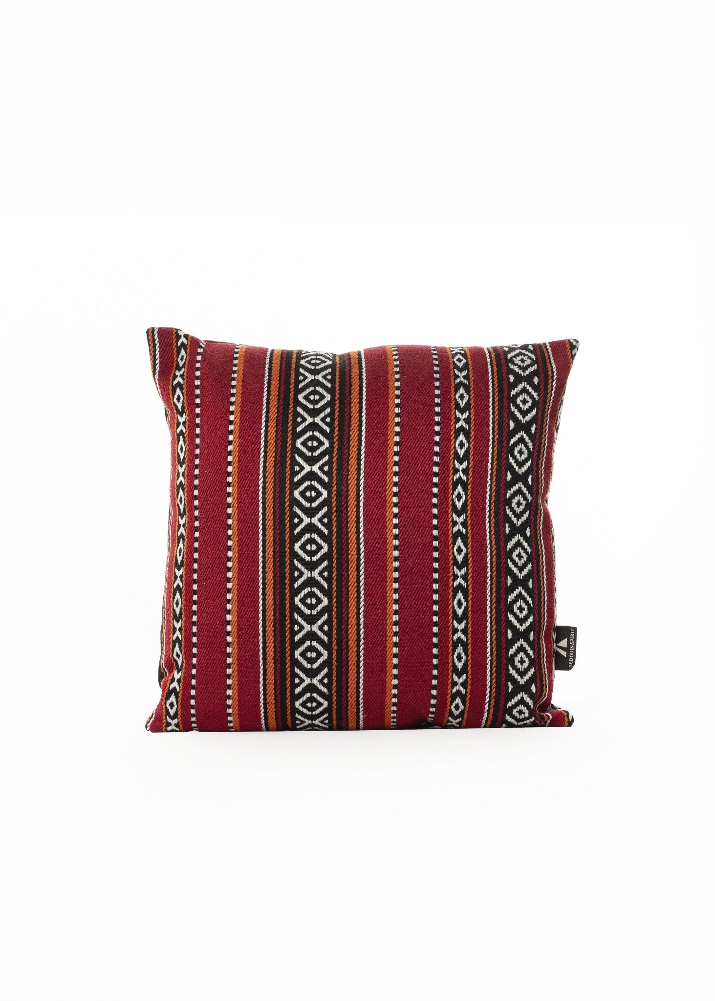 Cushion covers