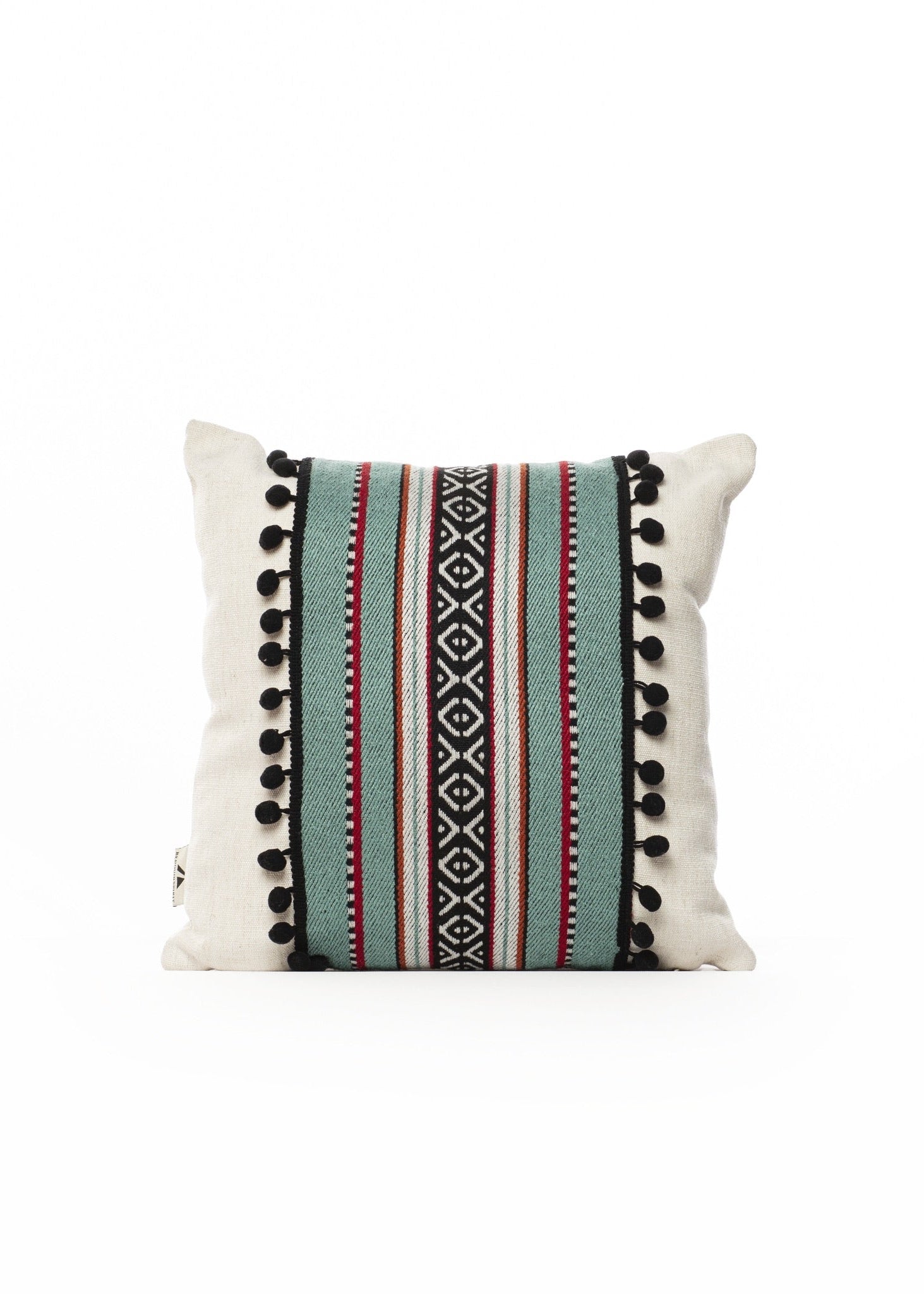 Cushion covers