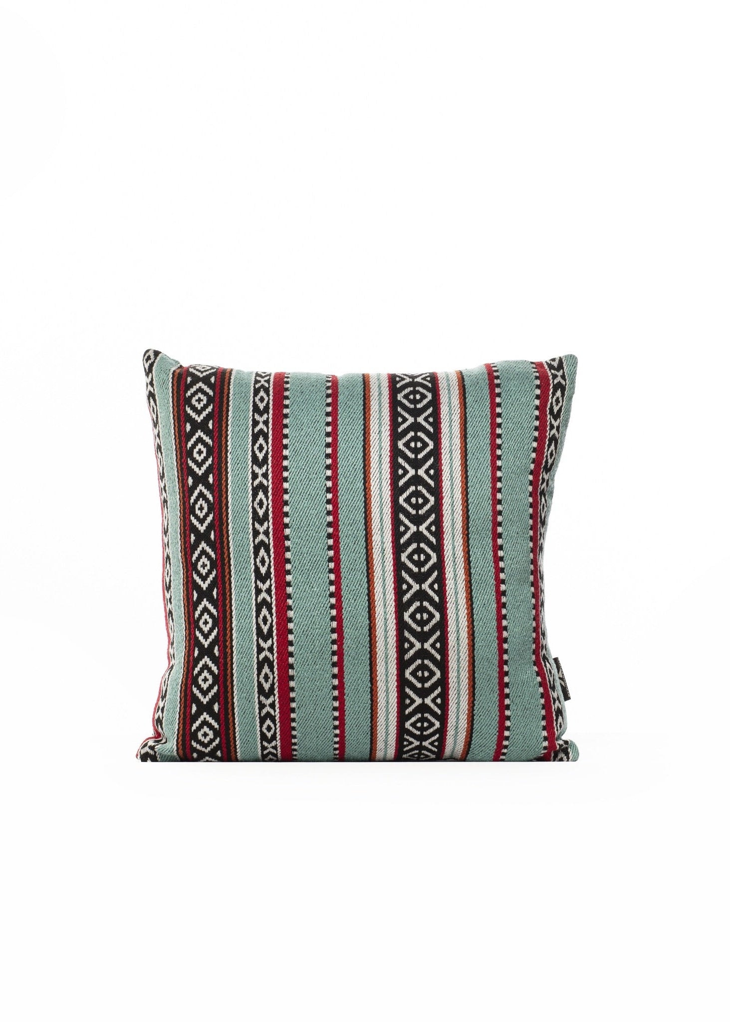 Cushion covers