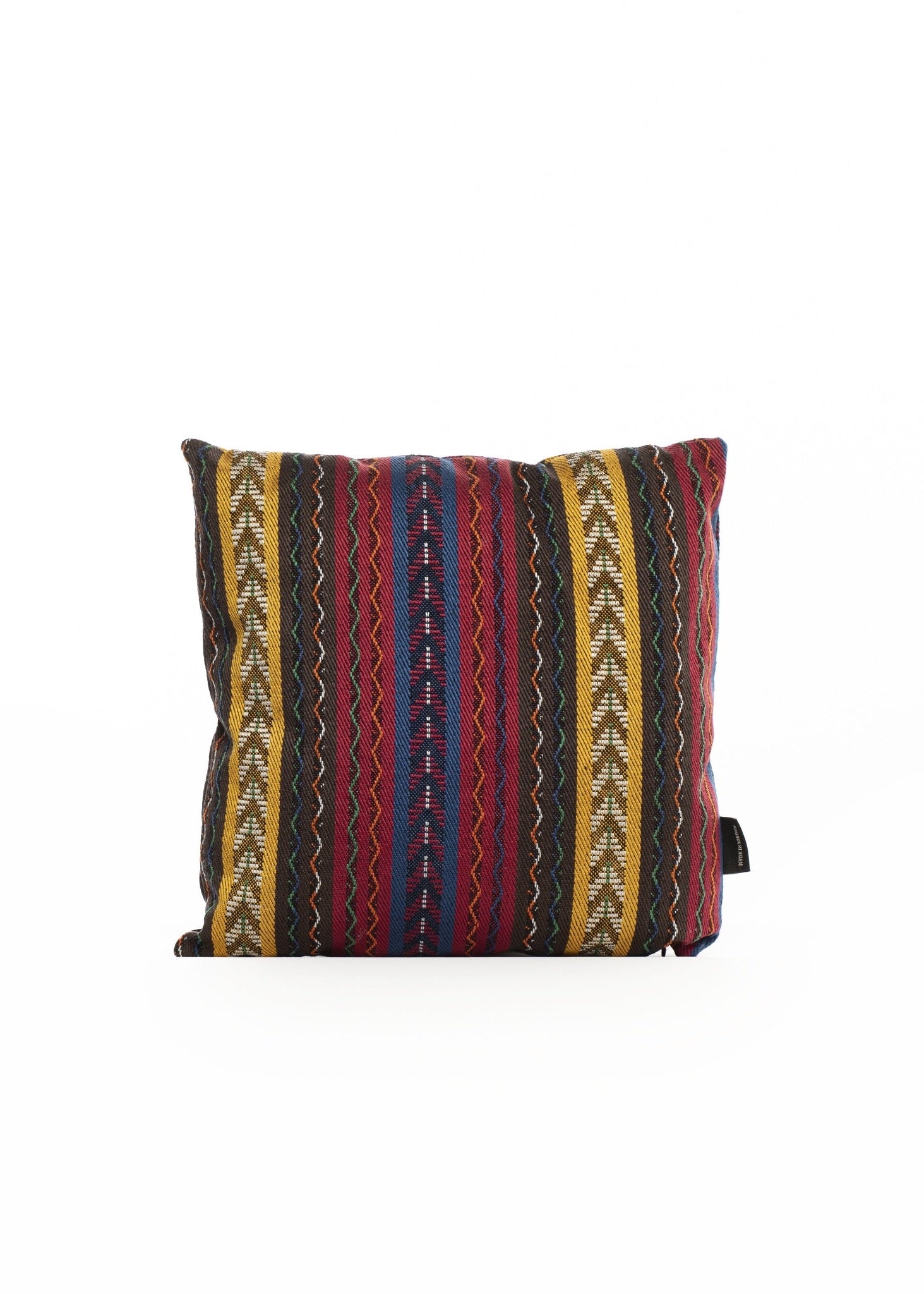 Cushion covers