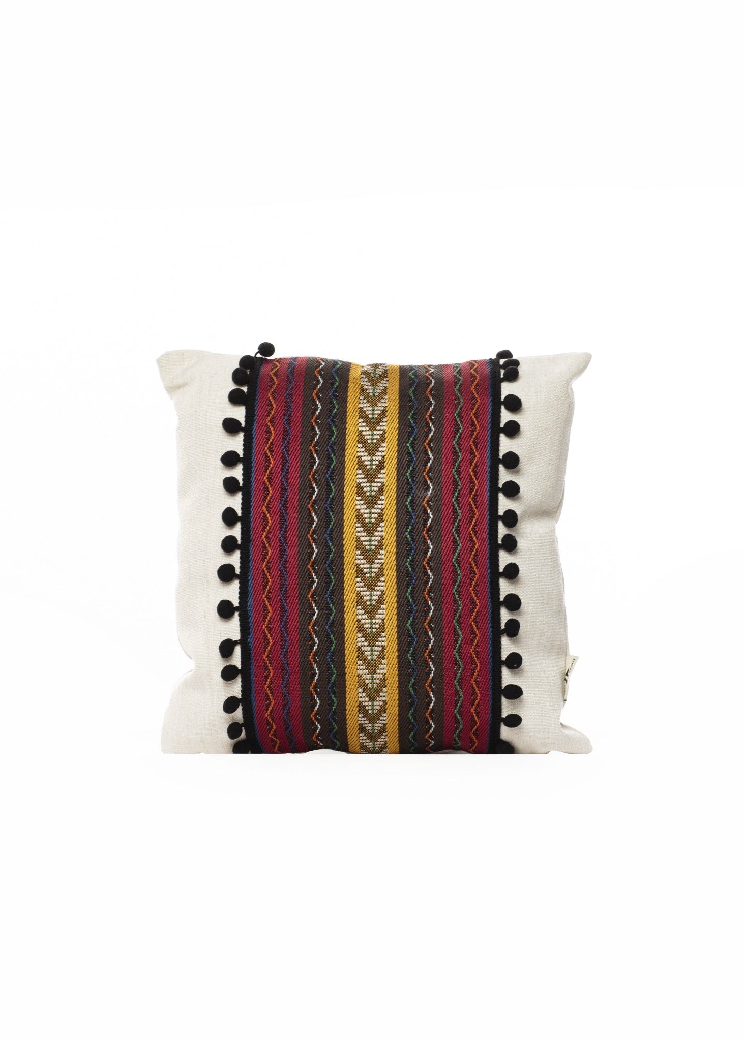 Cushion covers