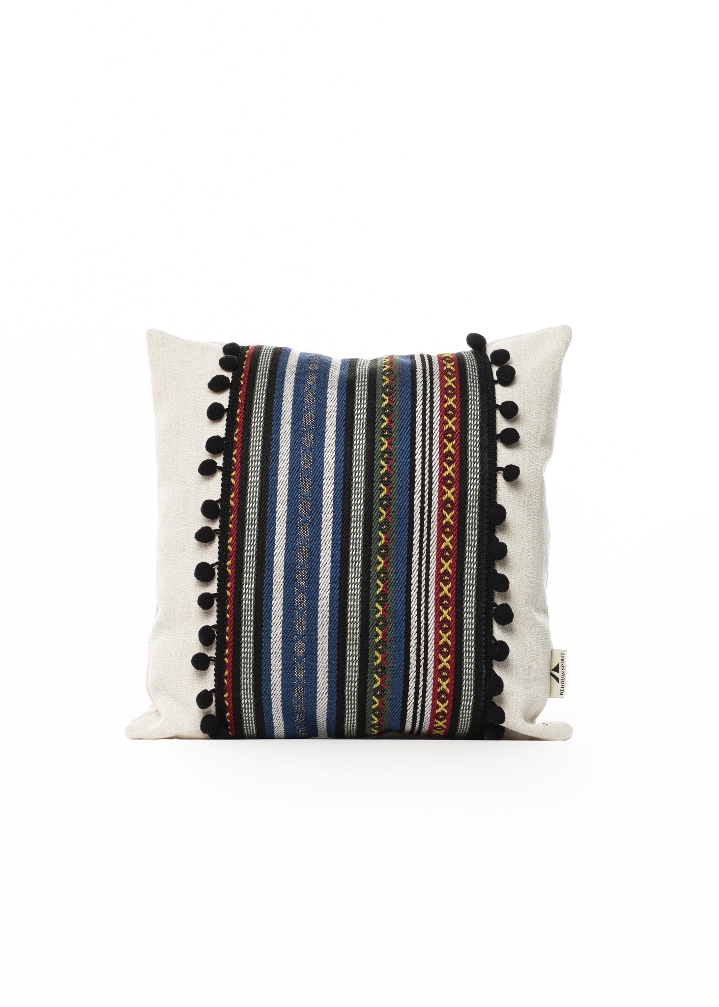 Cushion covers