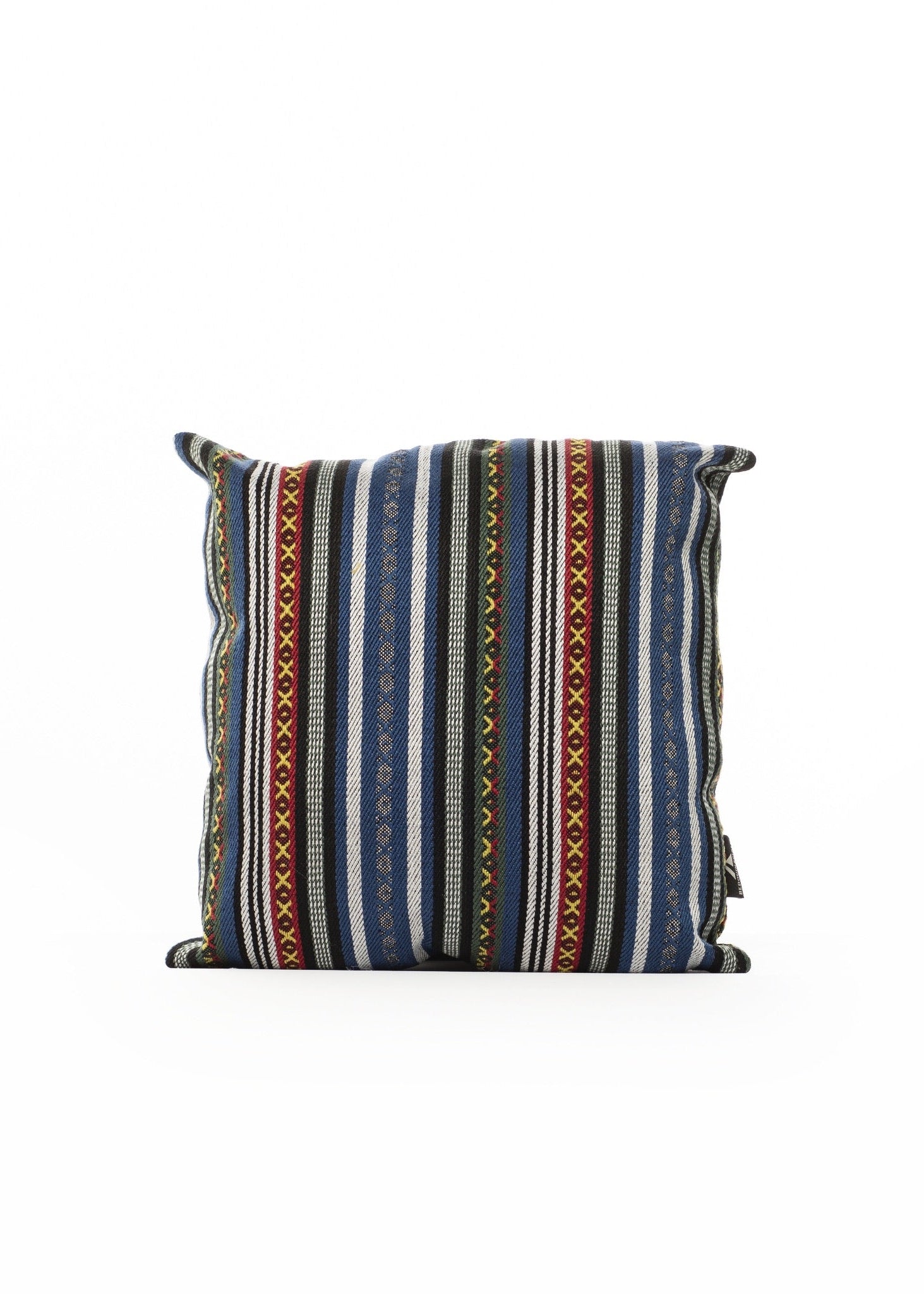 Cushion covers