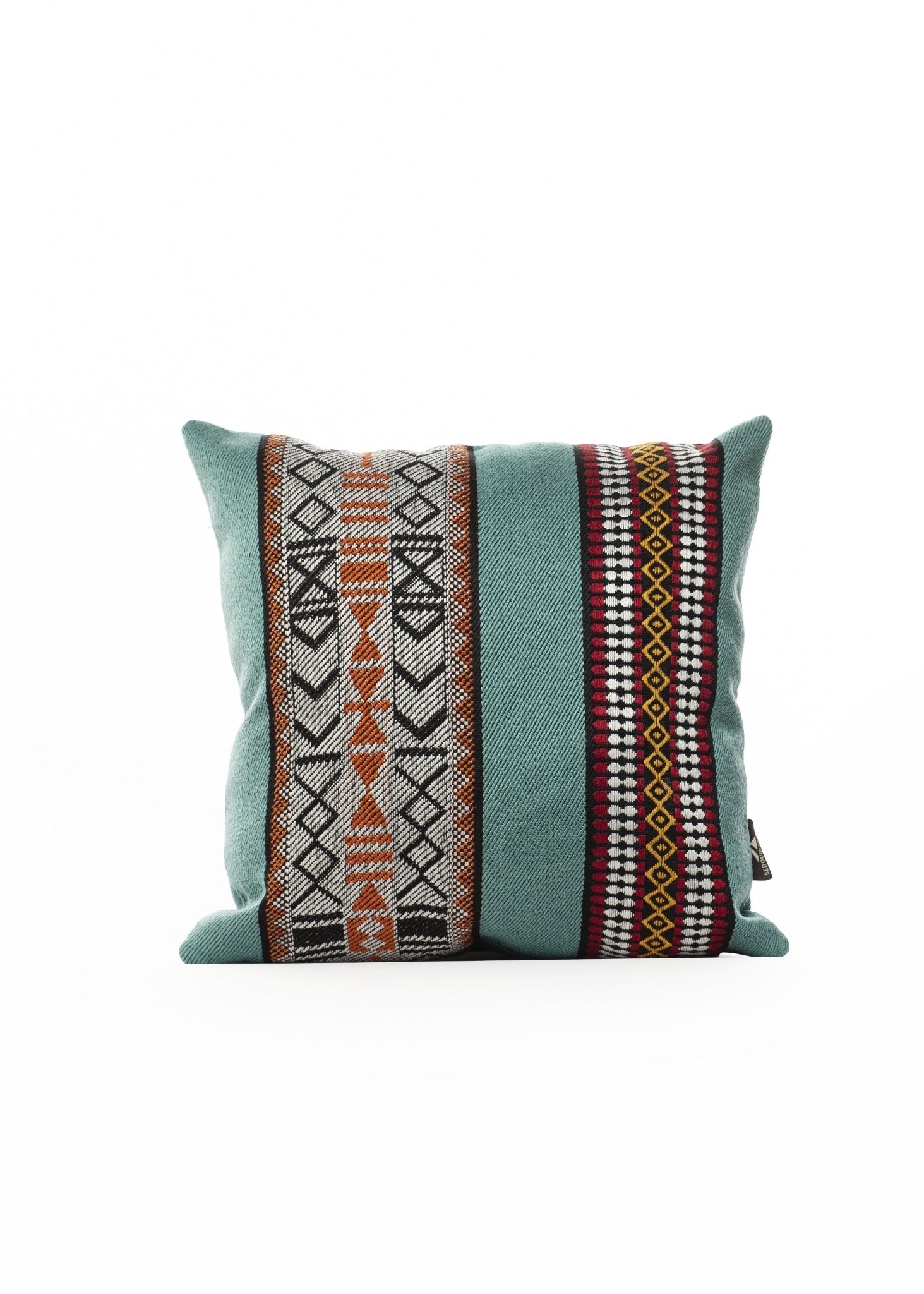 Cushion covers