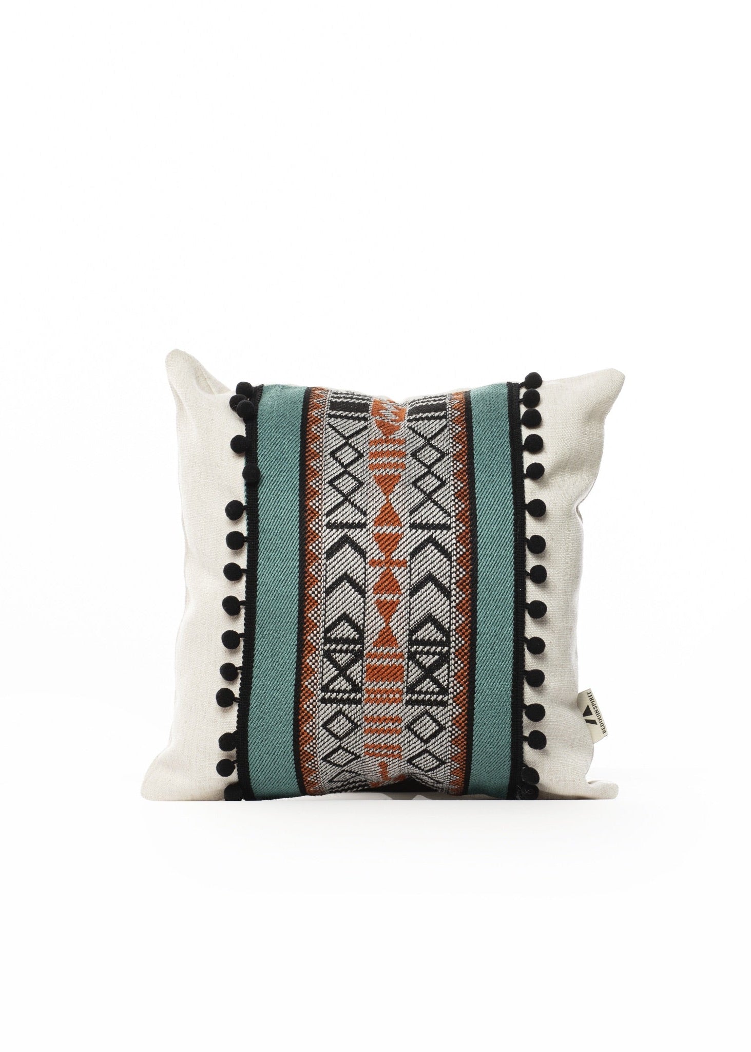 Cushion covers