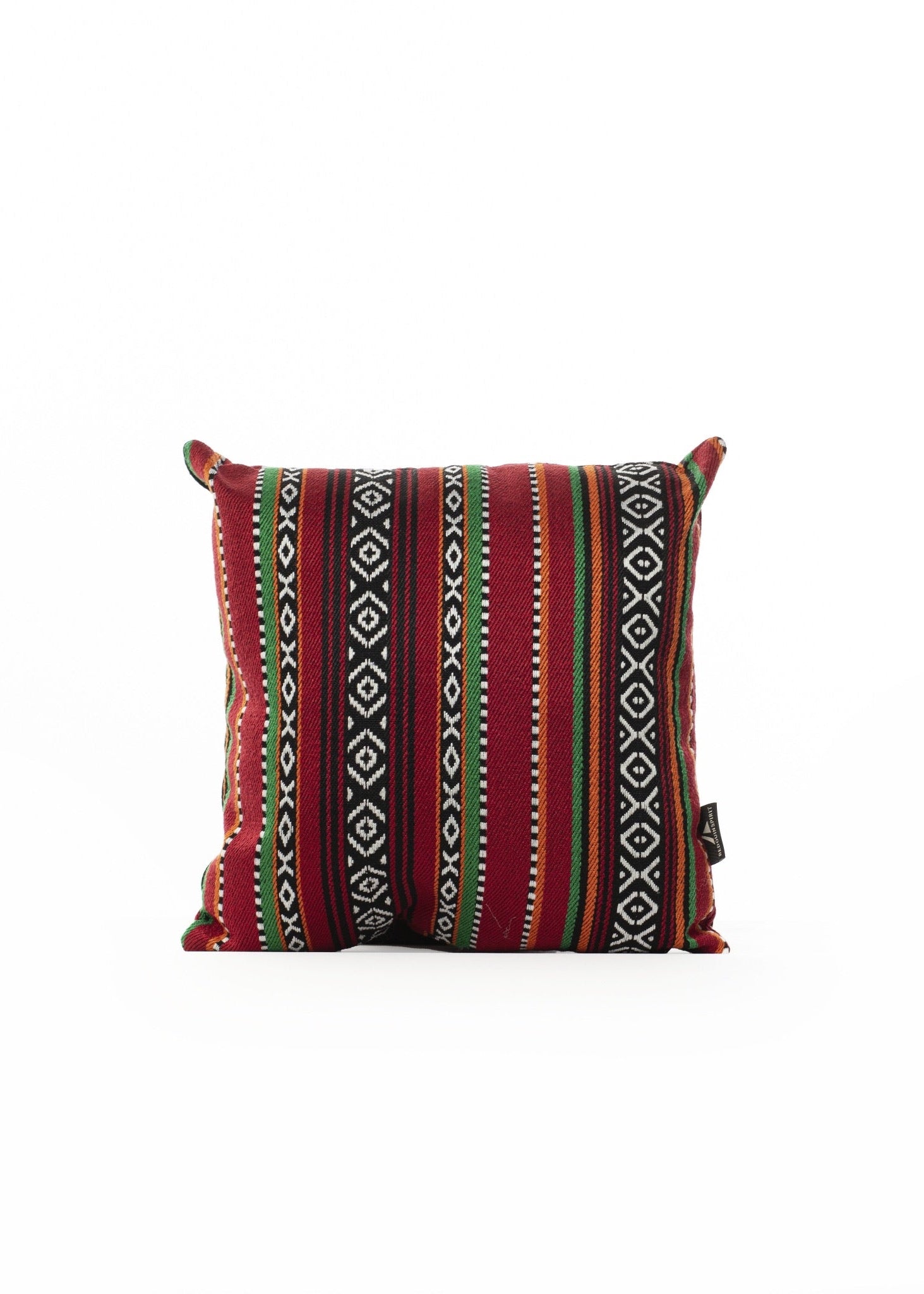Cushion covers