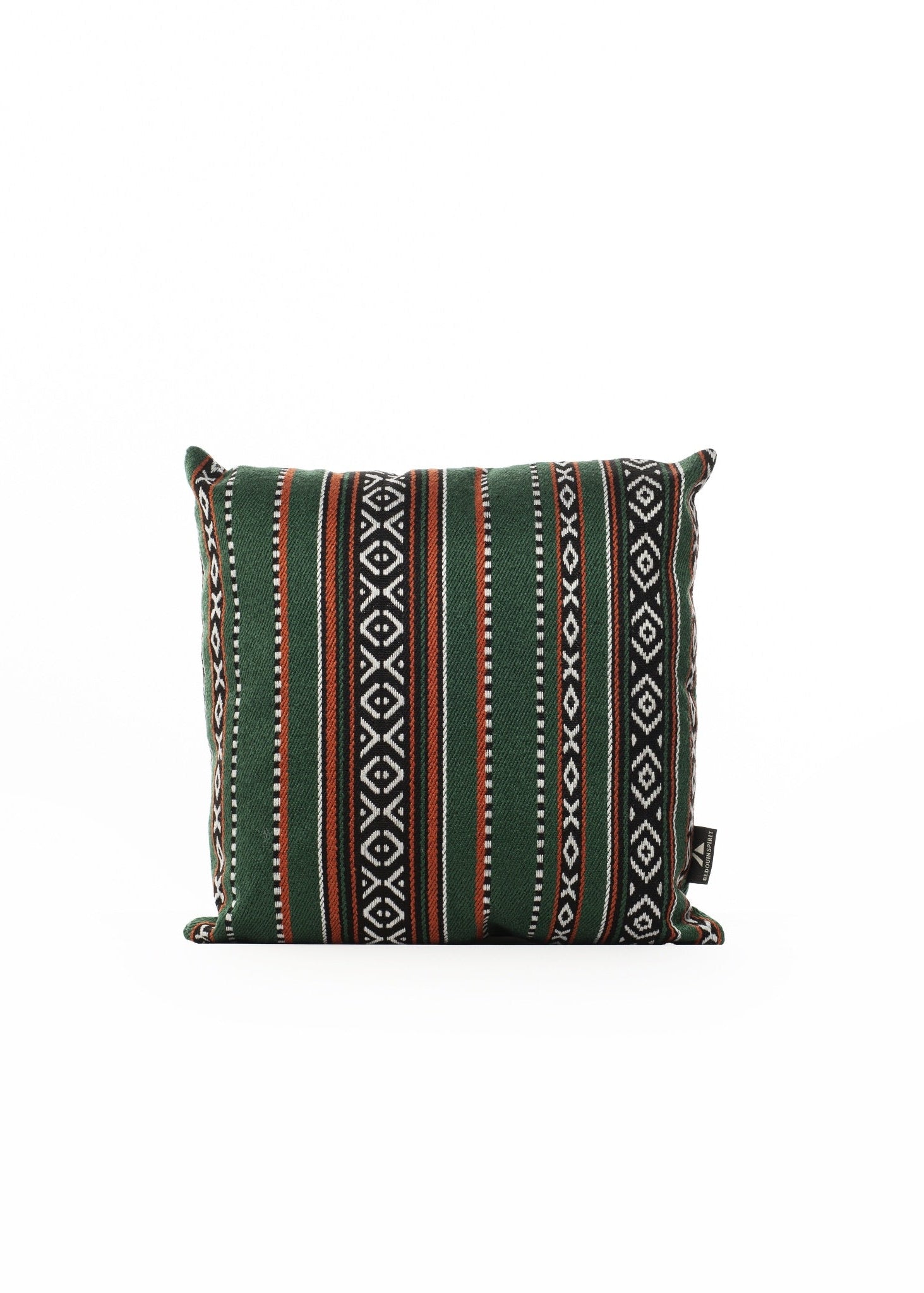 Cushion covers
