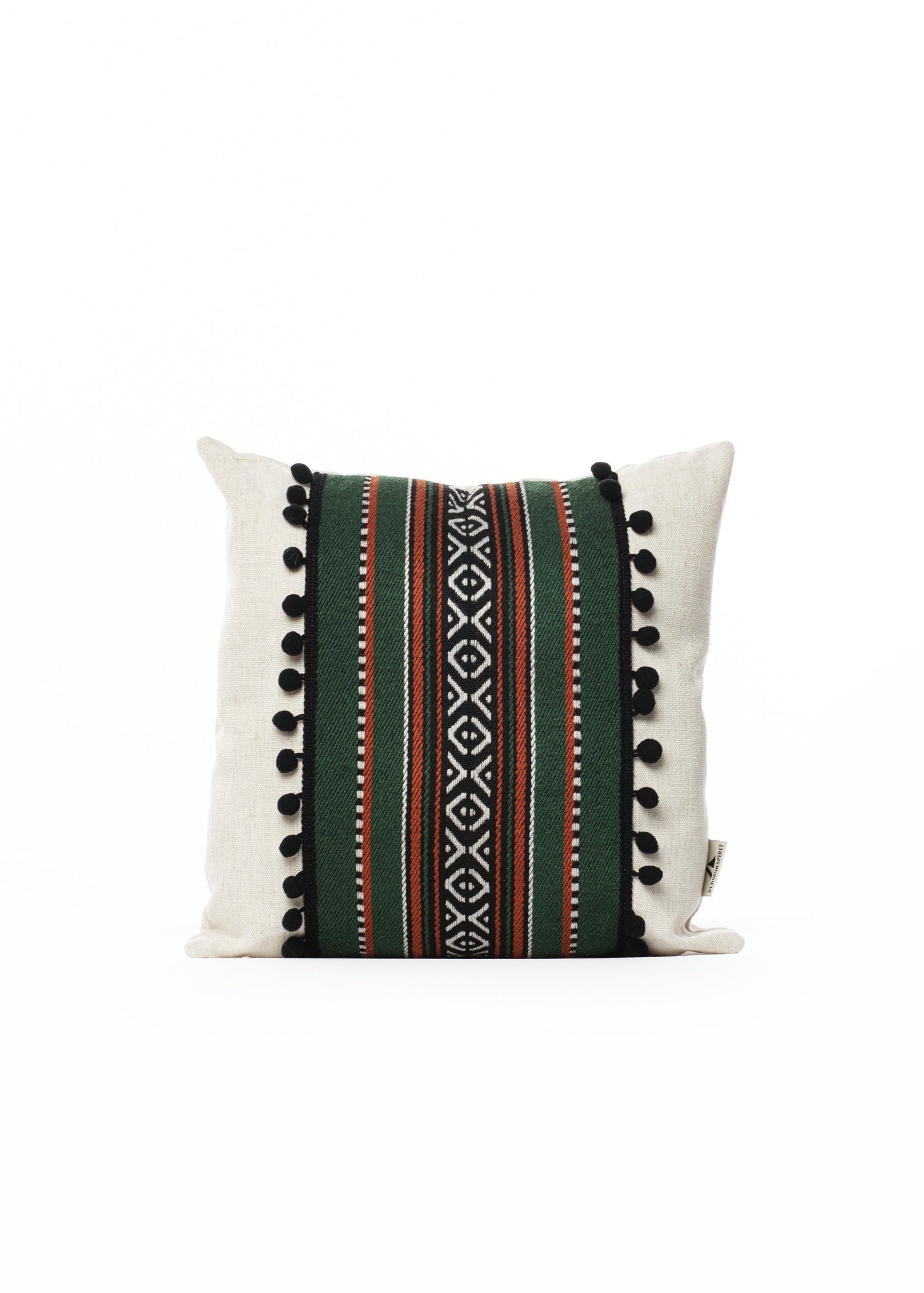 Cushion covers