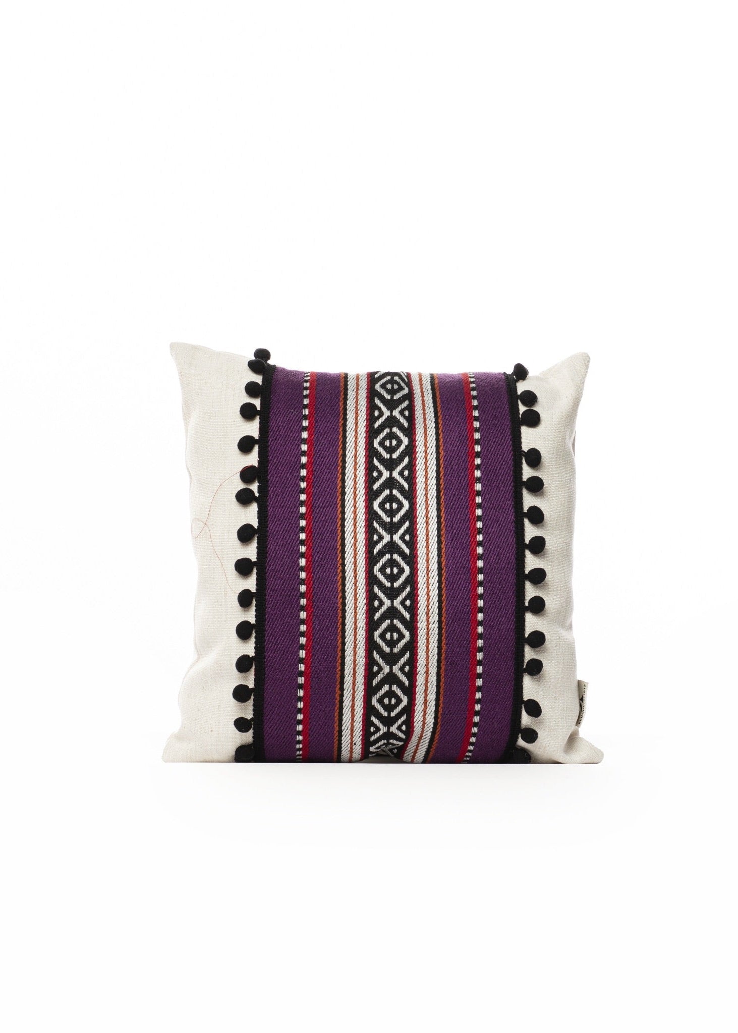 Cushion covers