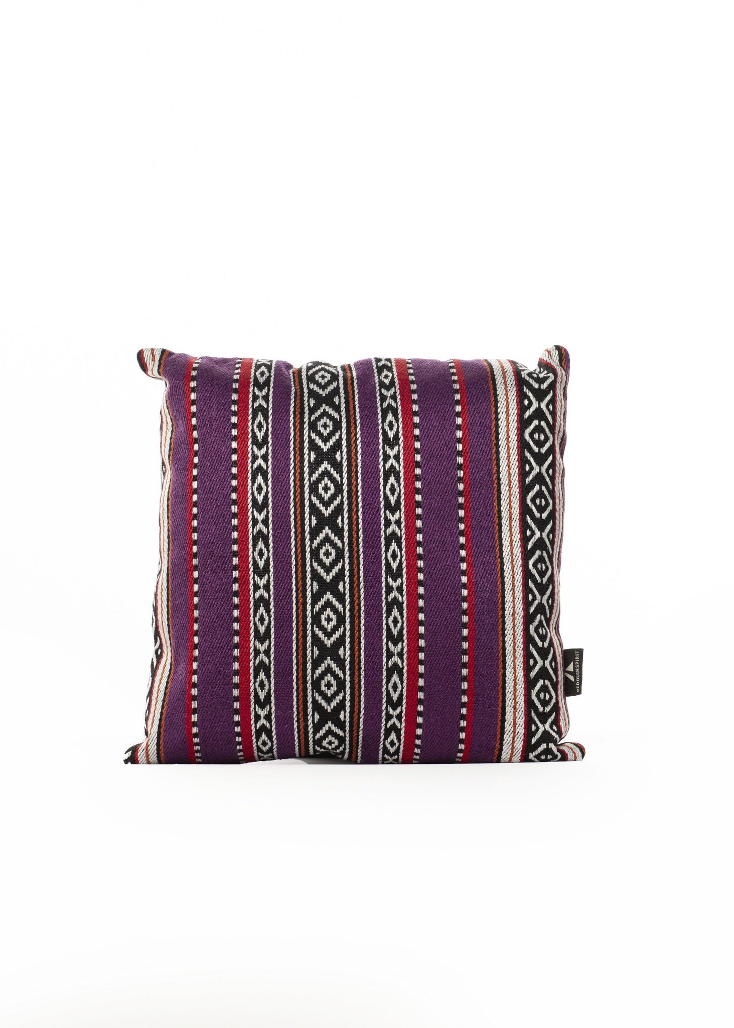 Cushion covers