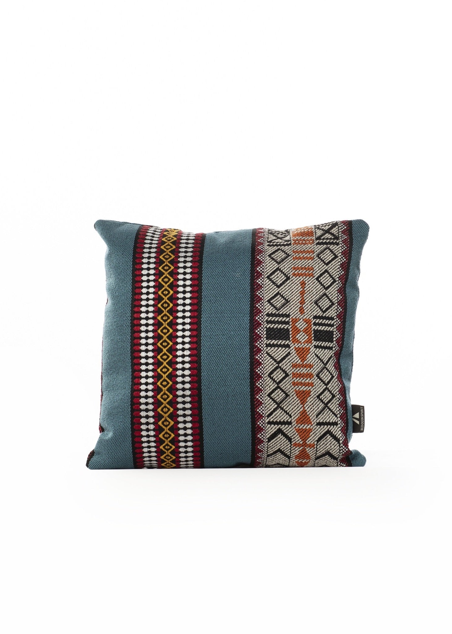 Cushion covers
