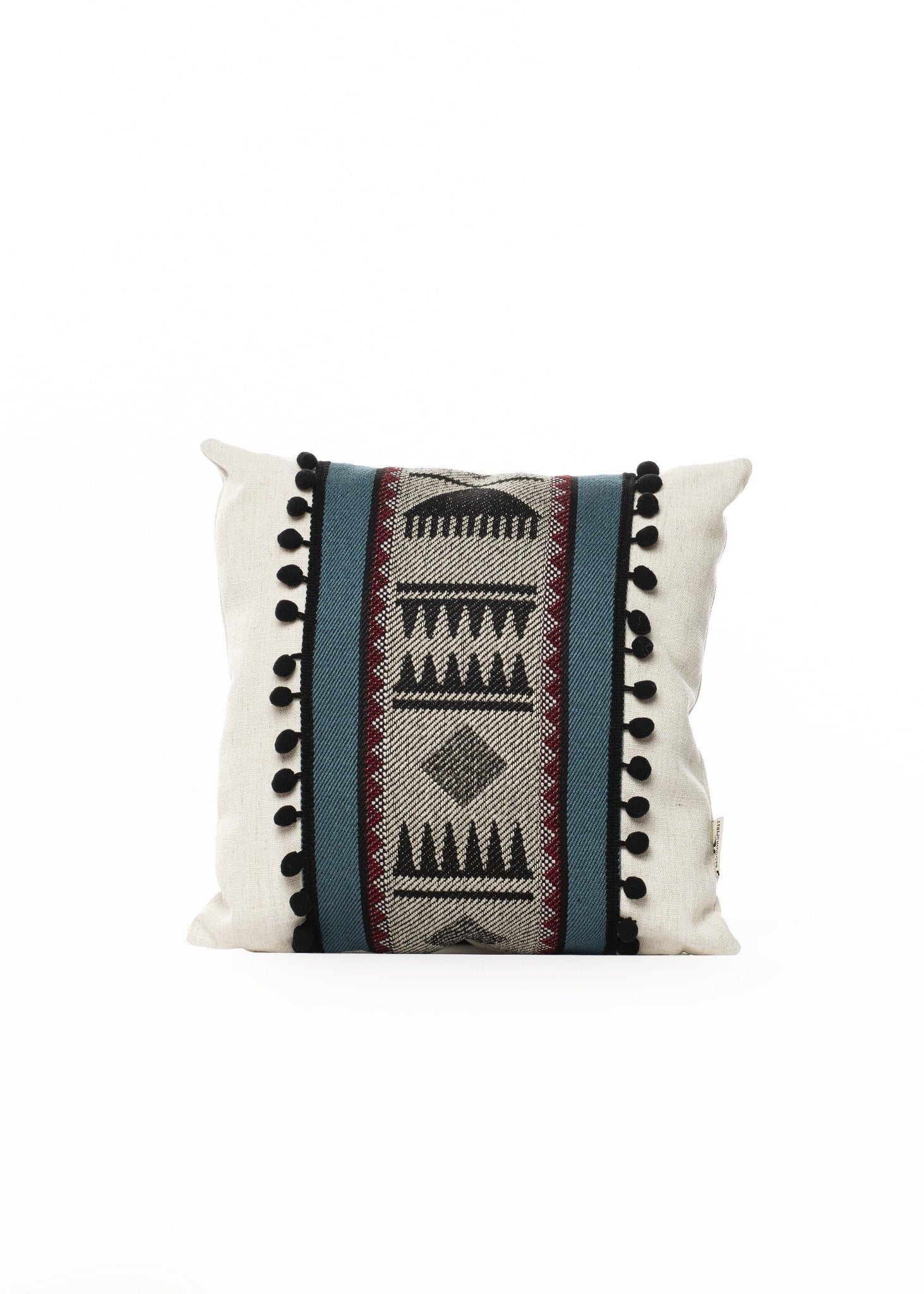 Cushion covers