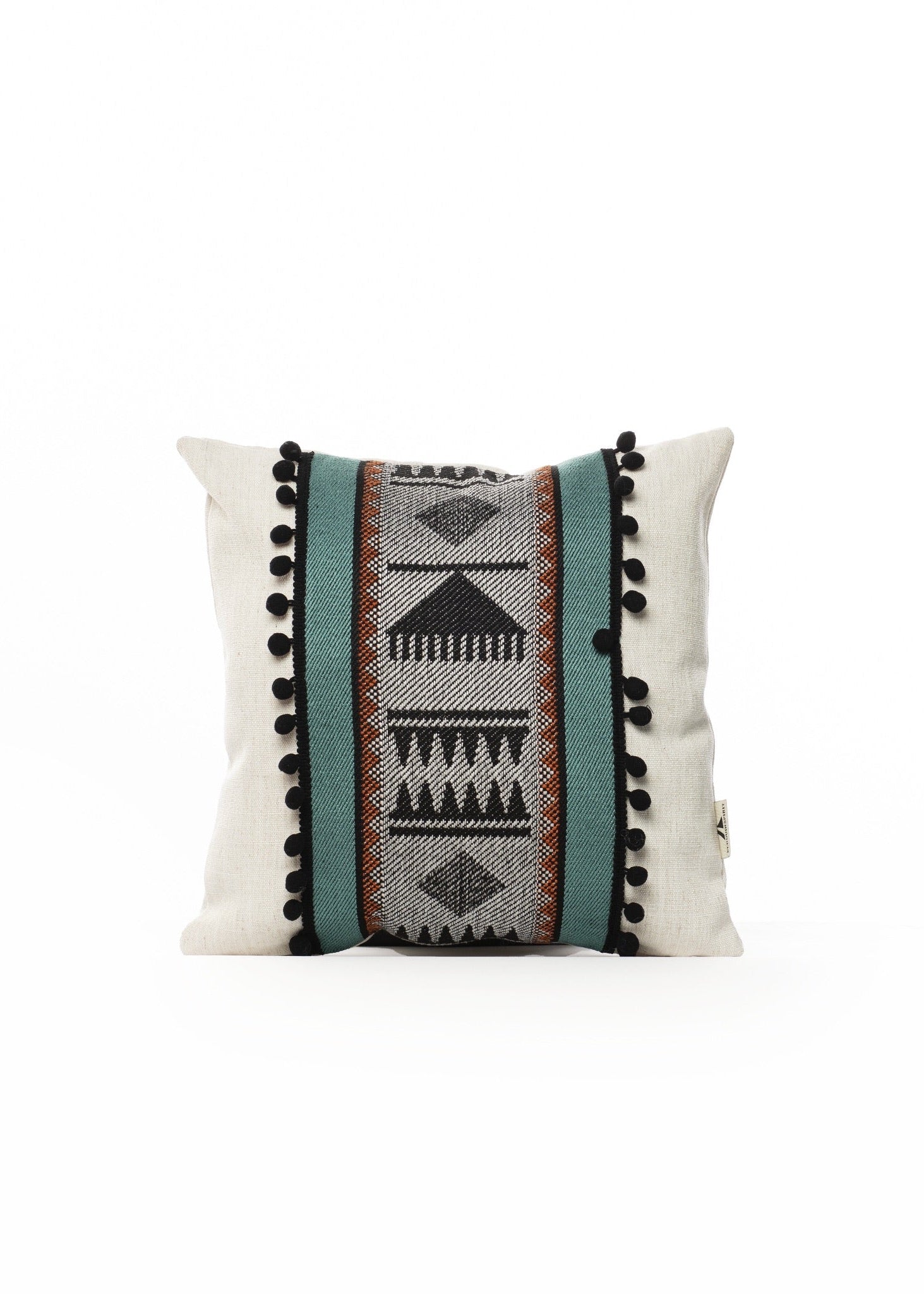 Cushion covers