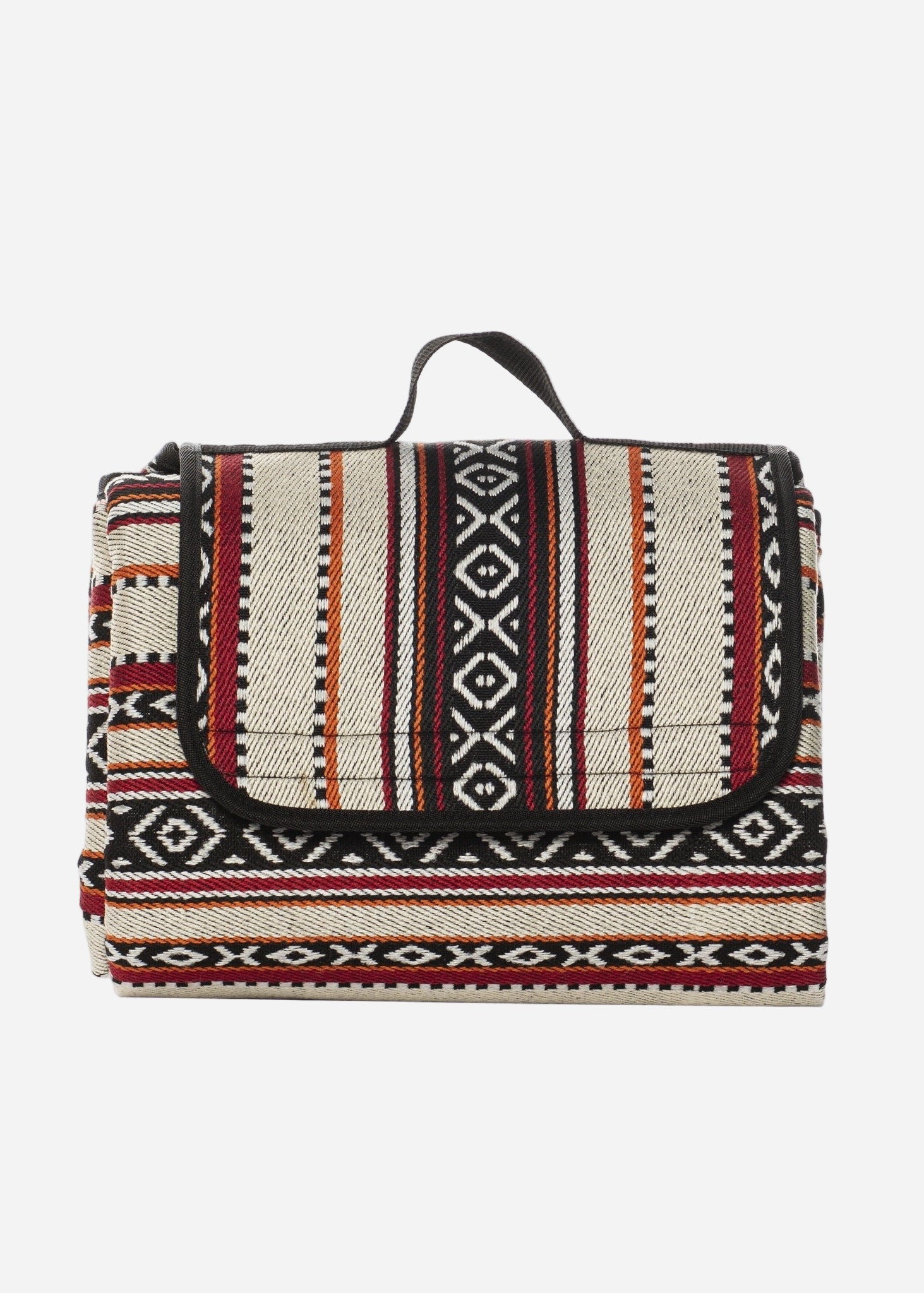 Picnic blanket