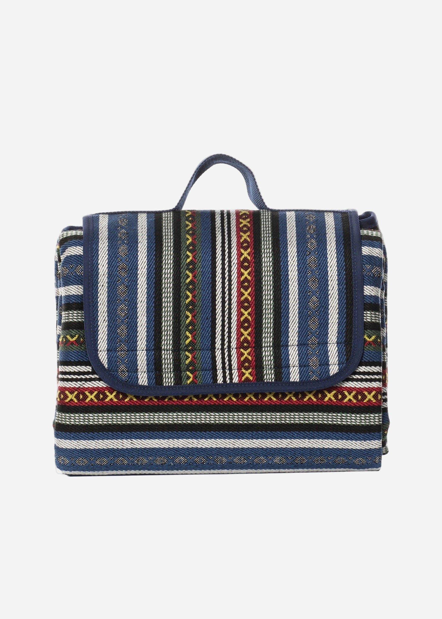 Picnic blanket