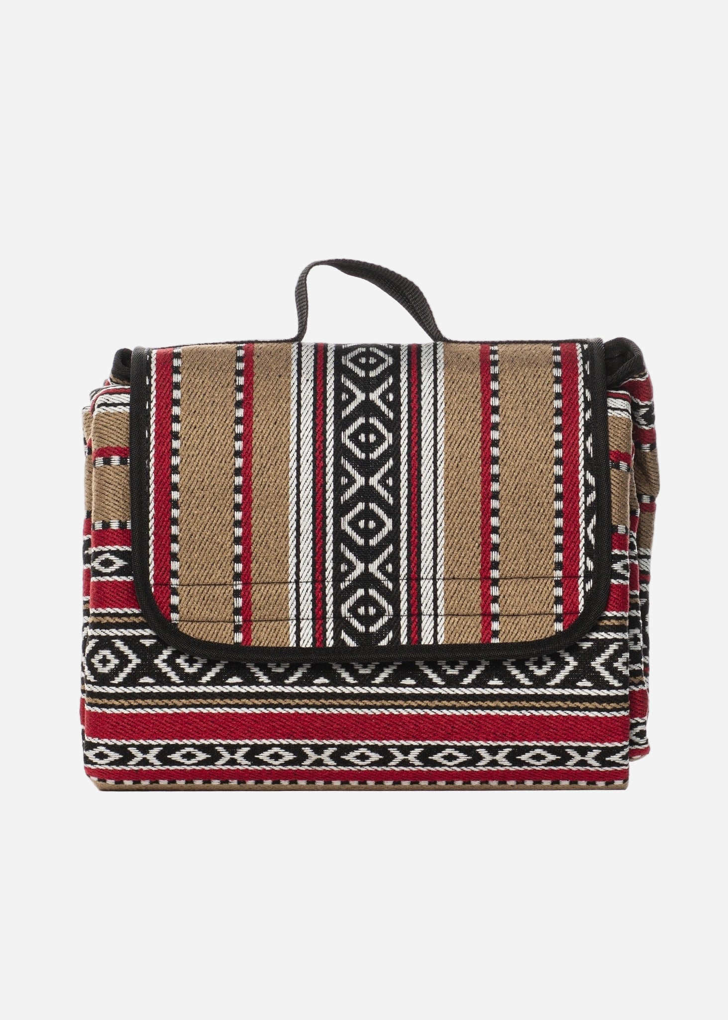Picnic blanket