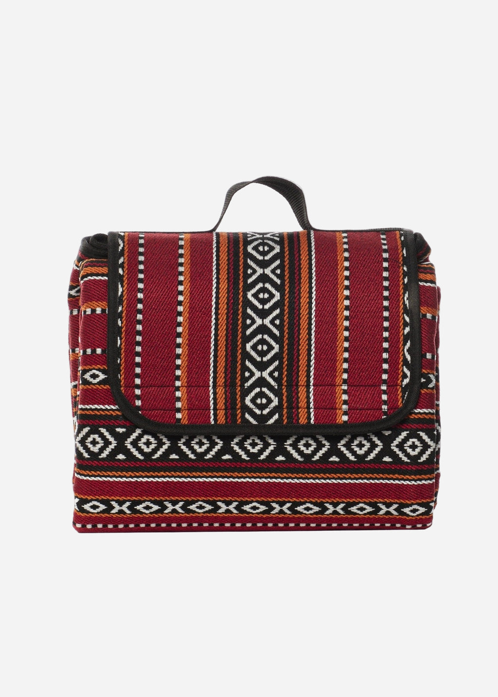 Picnic blanket