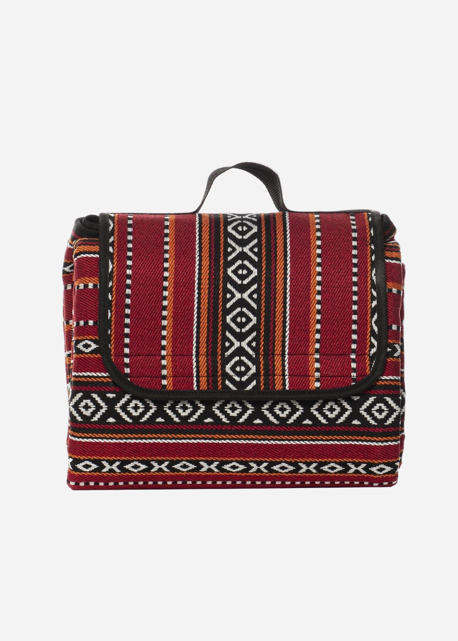 Picnic blanket