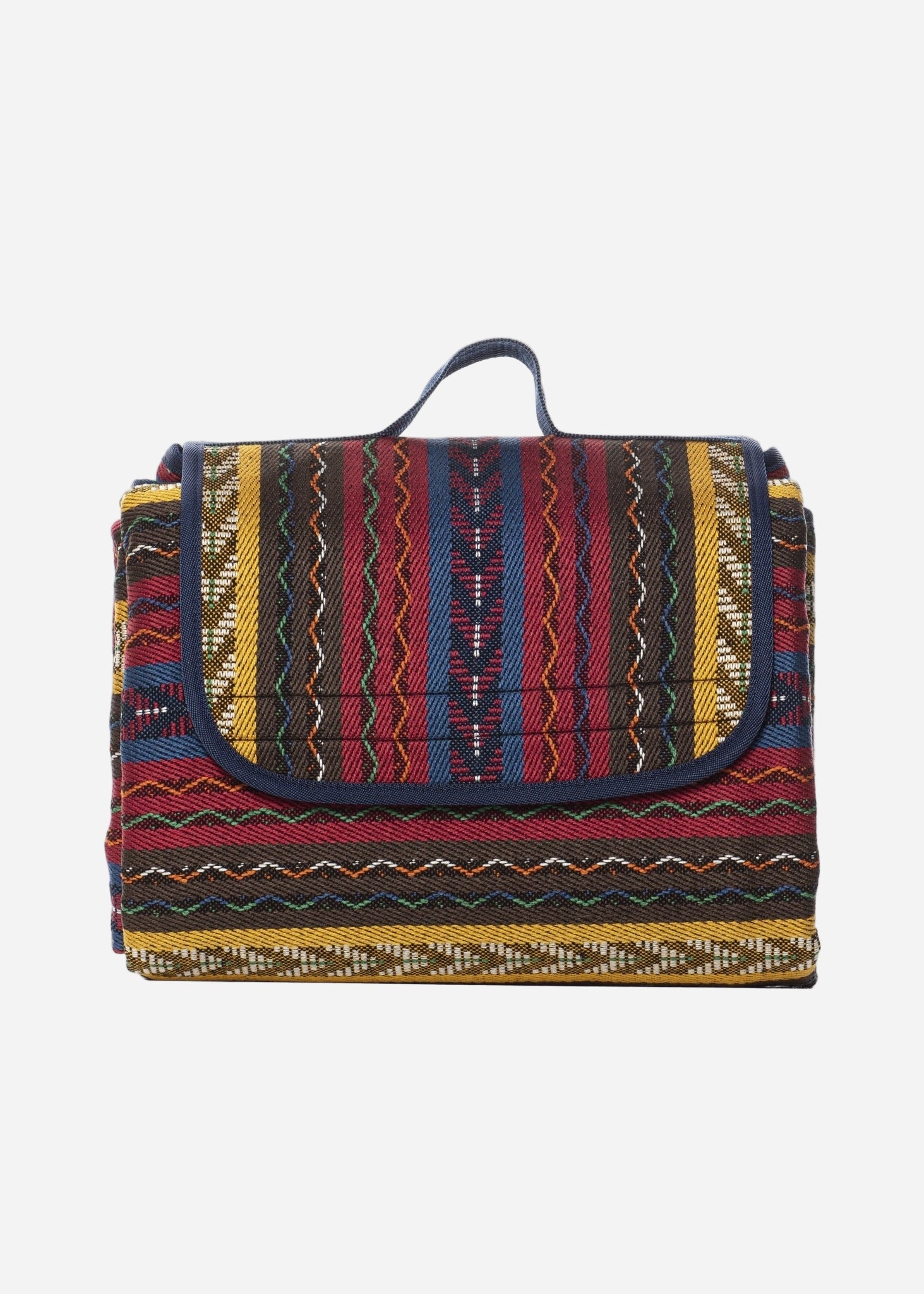 Picnic blanket