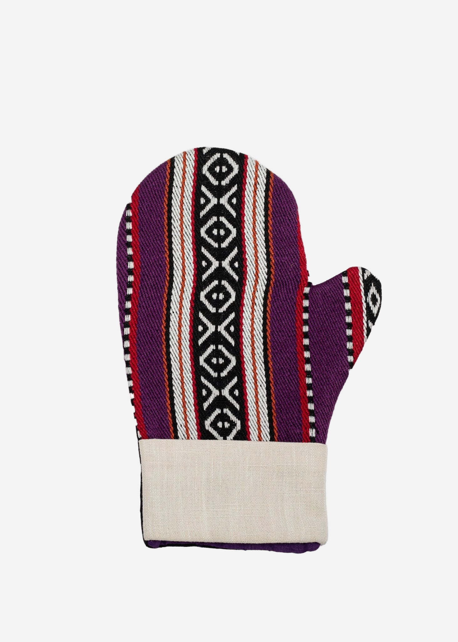 Oven Gloves