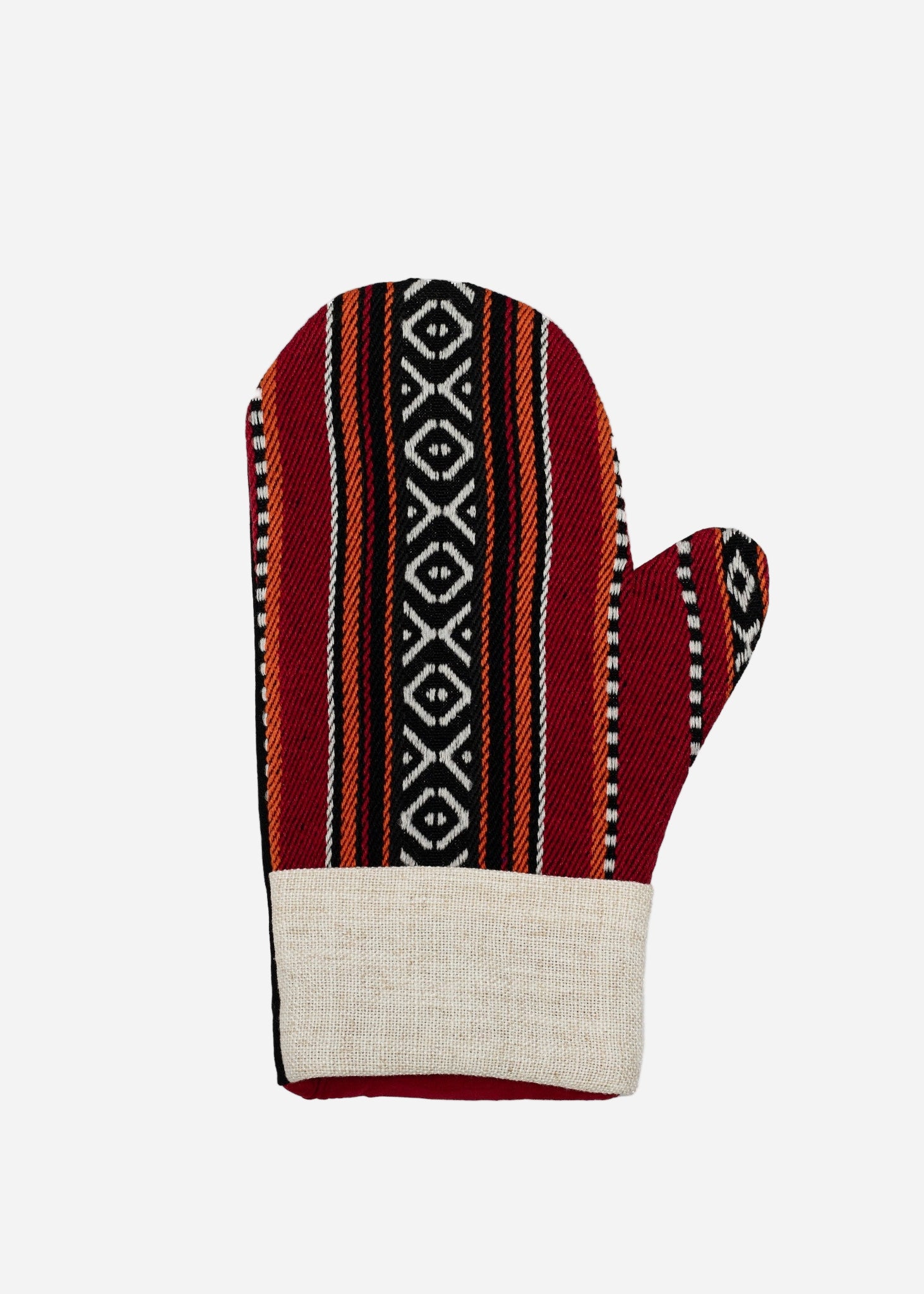 Oven Gloves