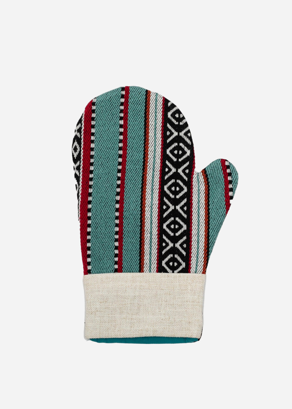 Oven Gloves