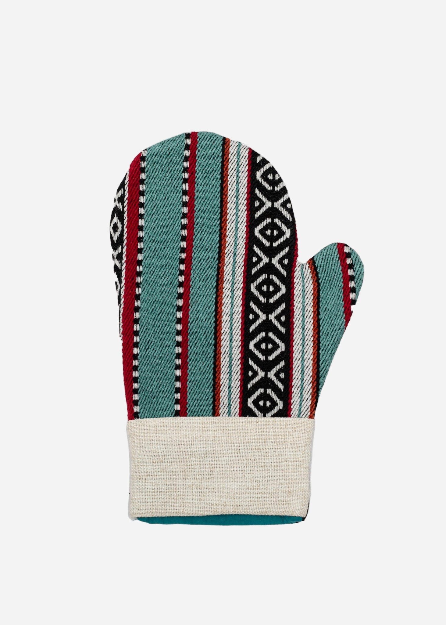 Oven Gloves