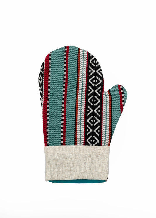 Oven Gloves