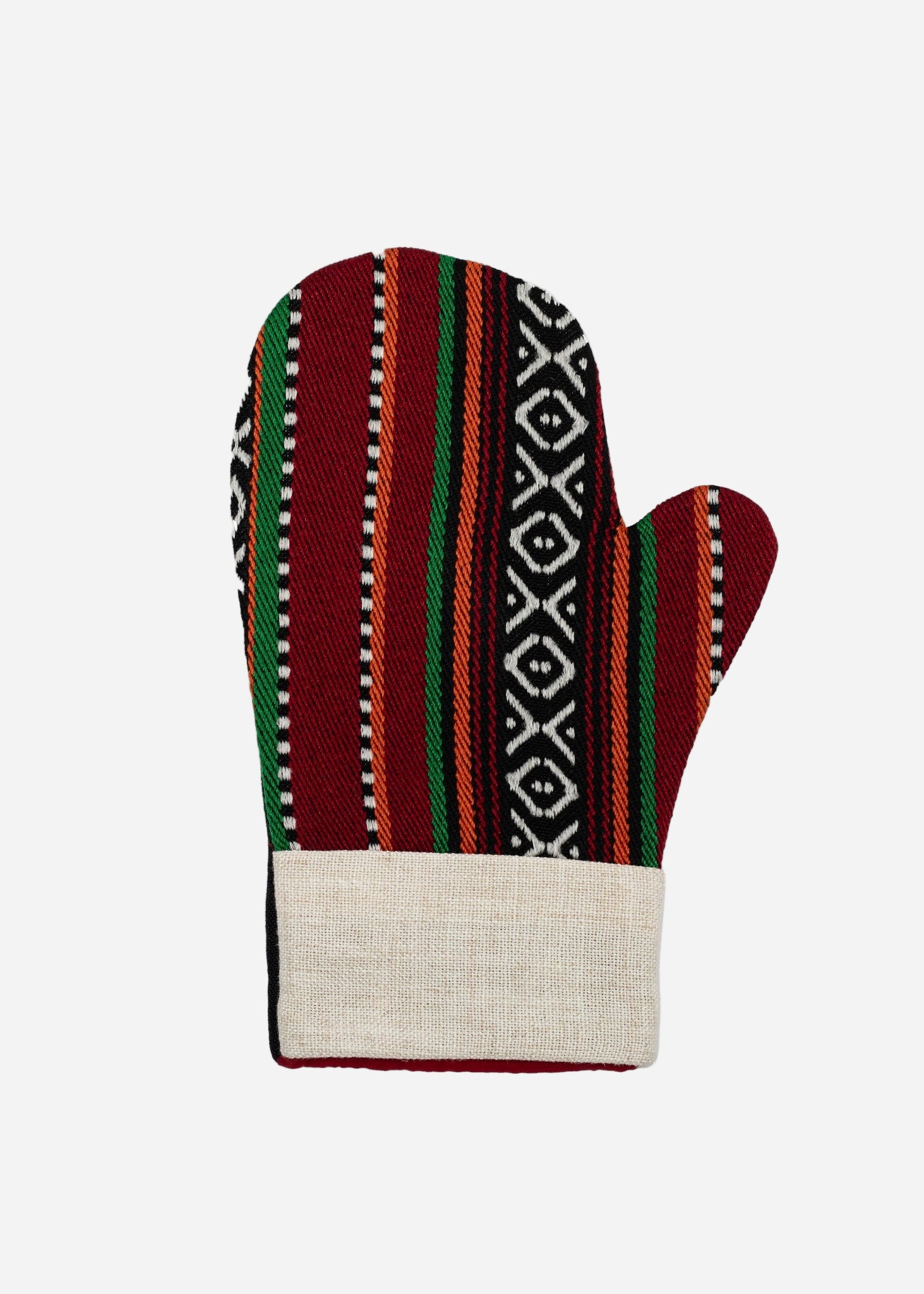 Oven Gloves