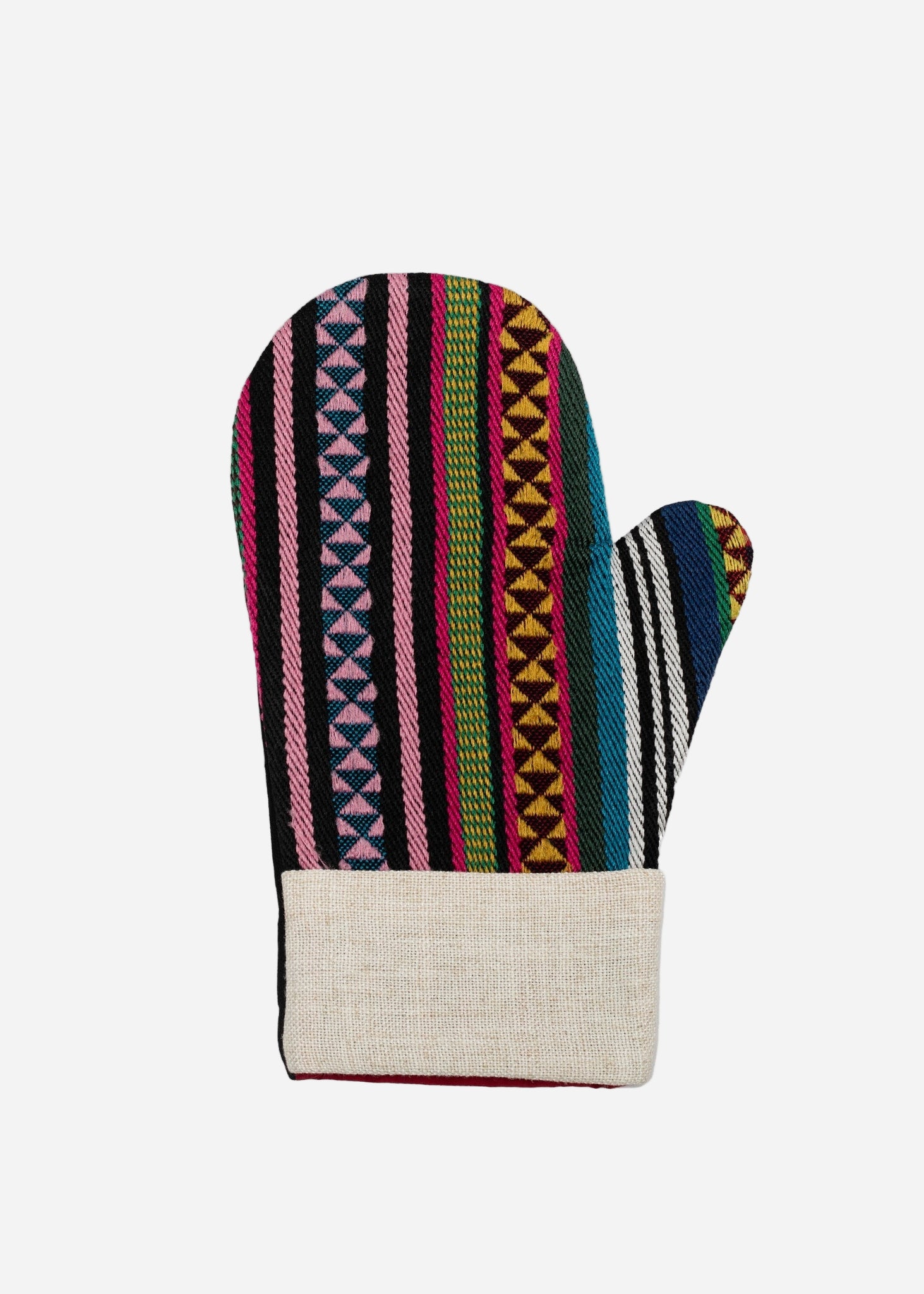 Oven Gloves