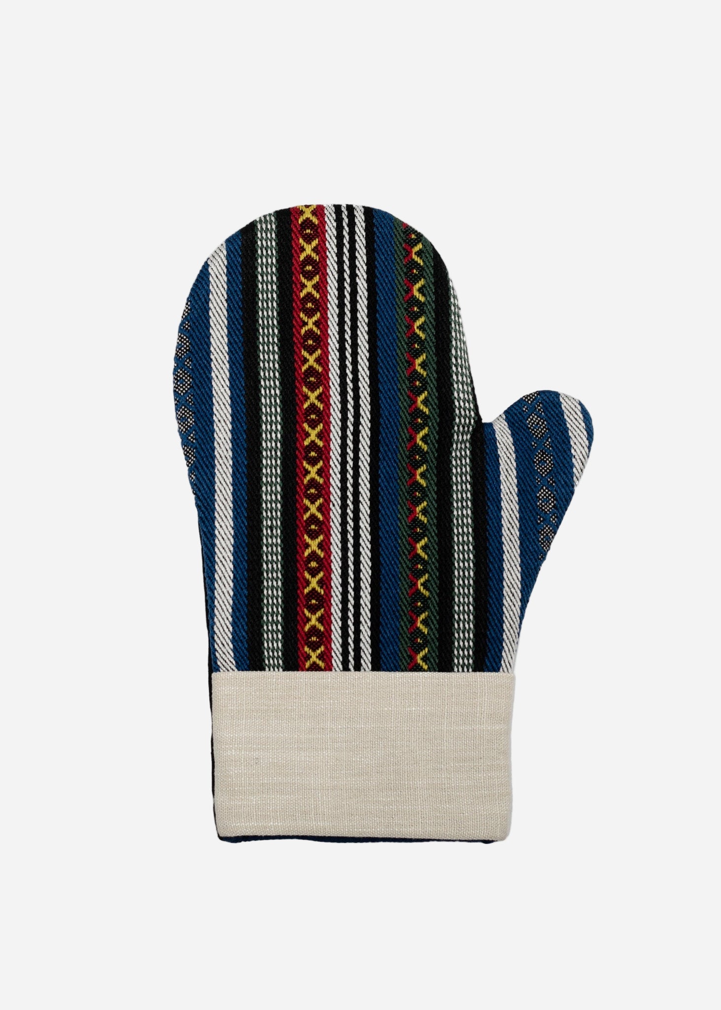 Oven Gloves
