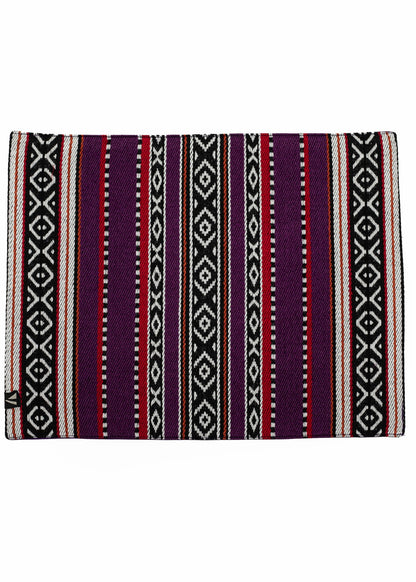 Placemats