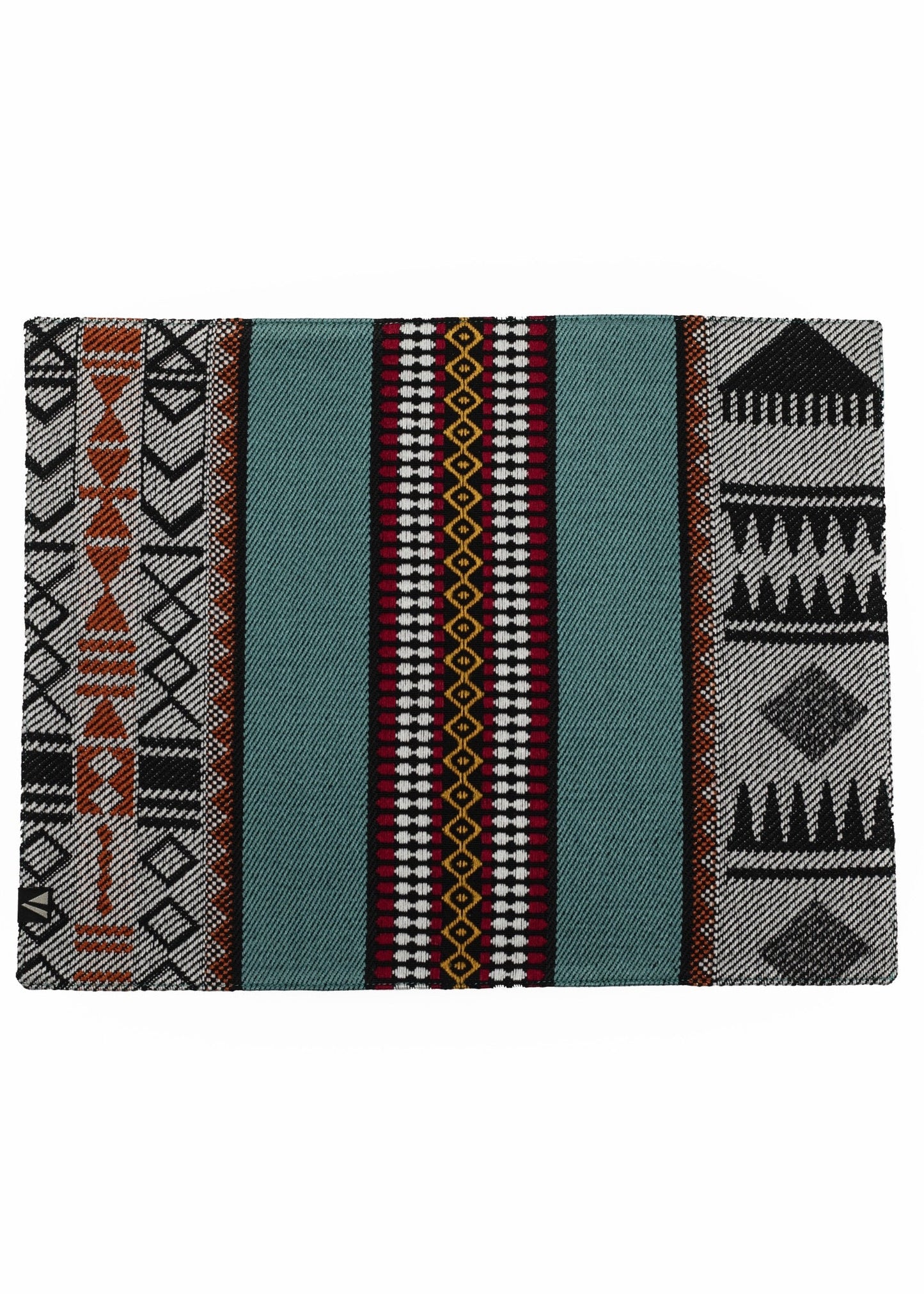 Placemats