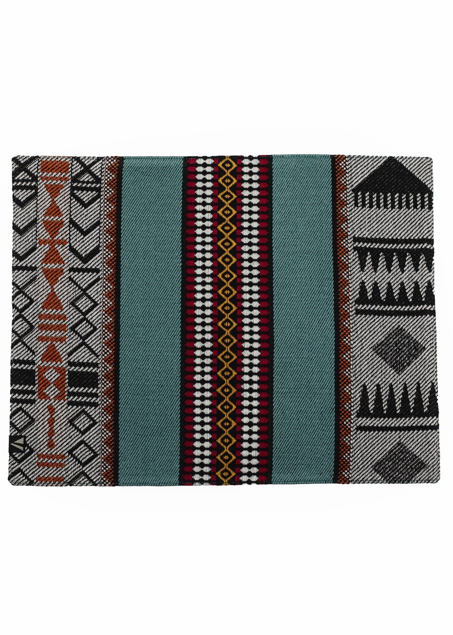 Placemats