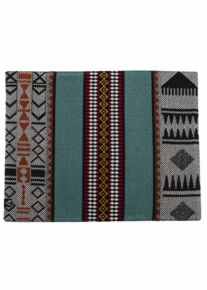 Placemats