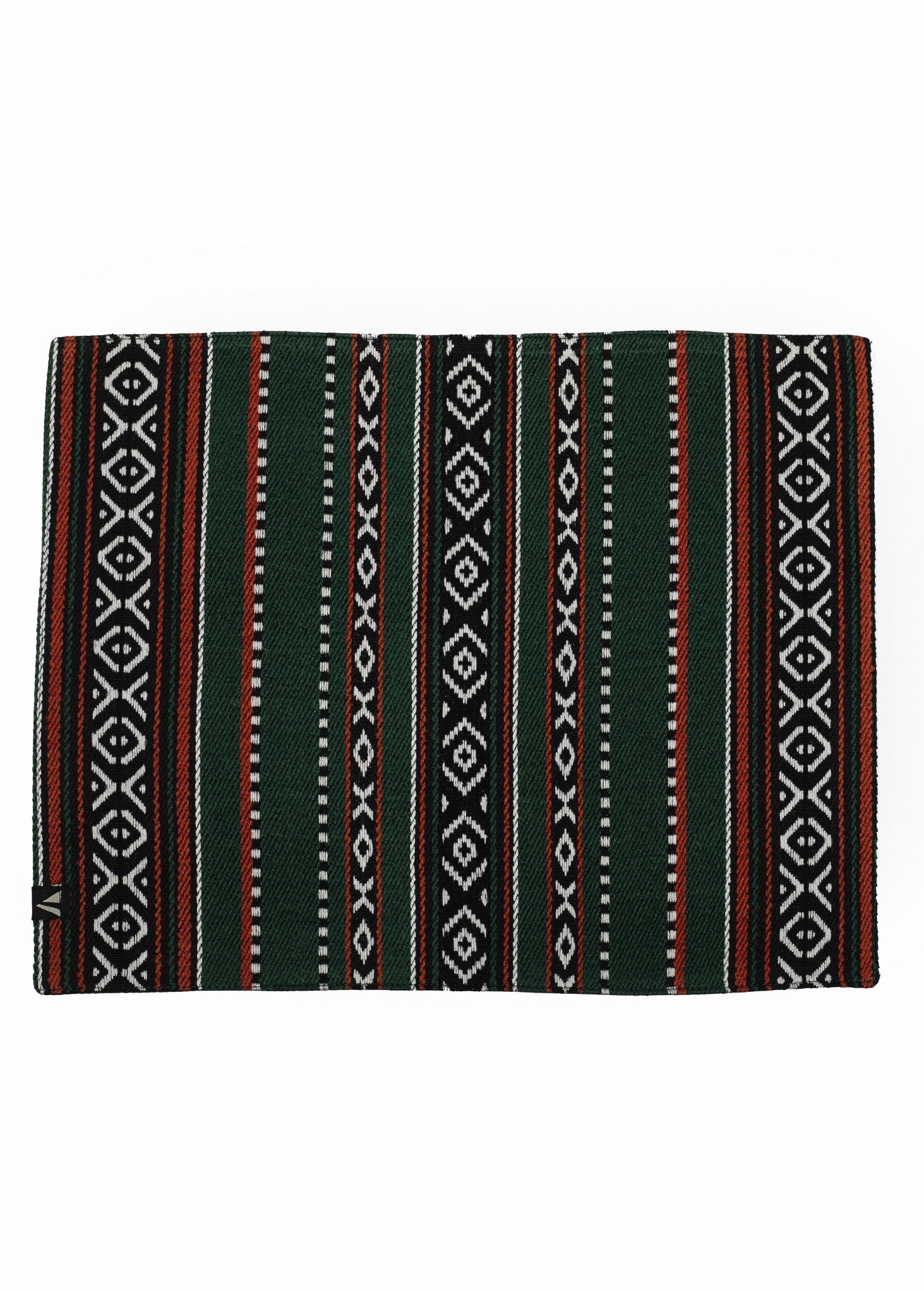 Placemats