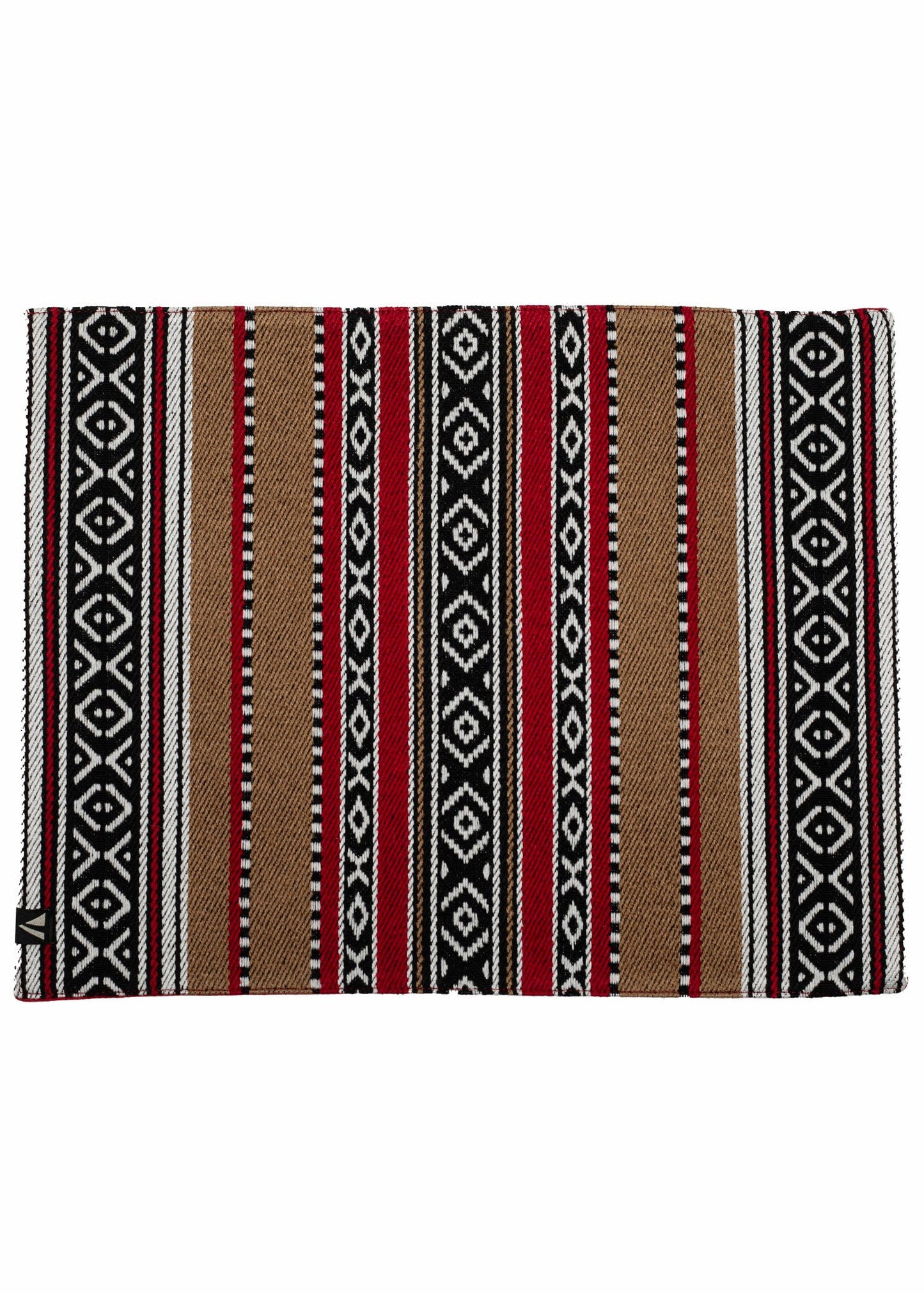 Placemats