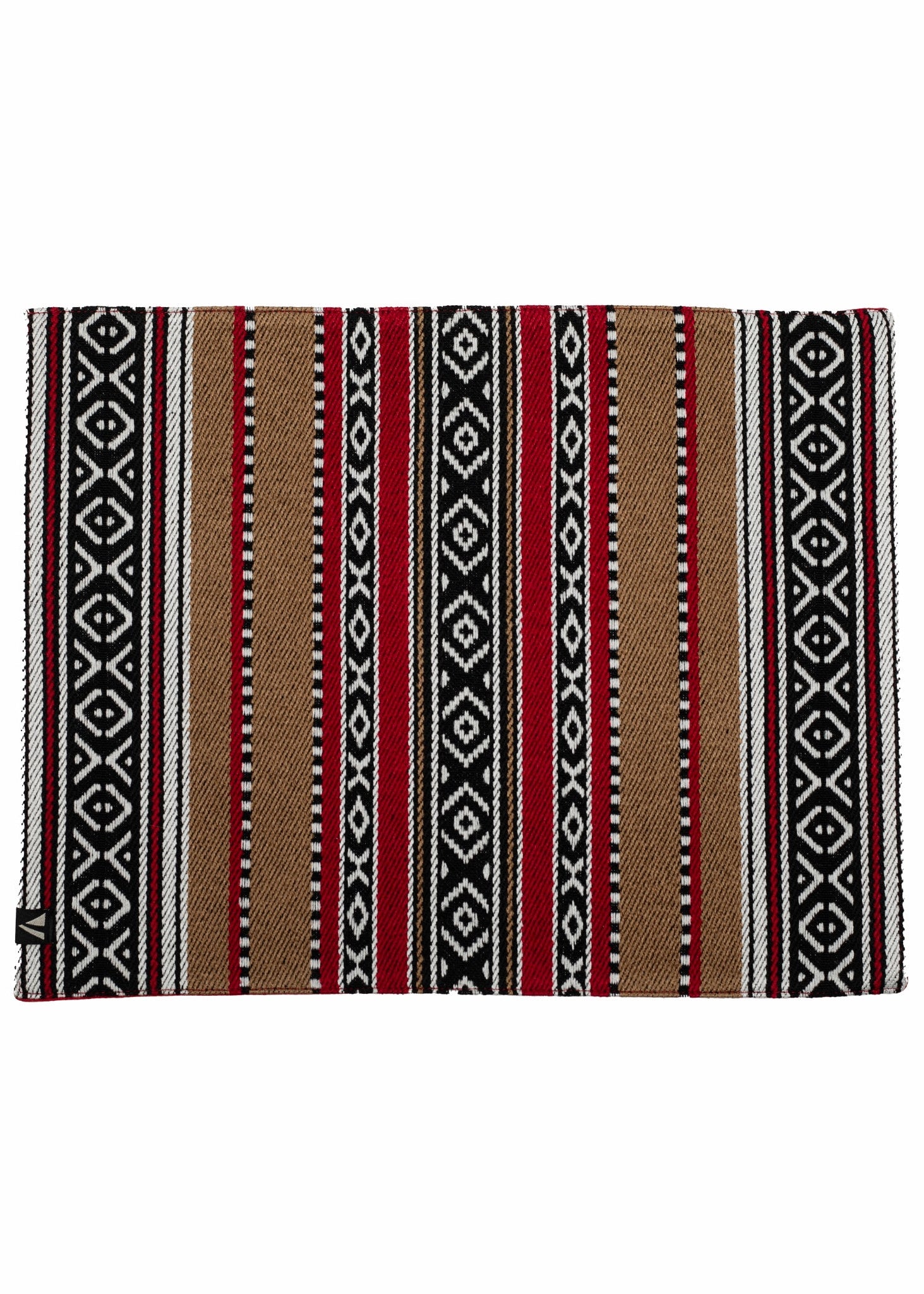 Placemats