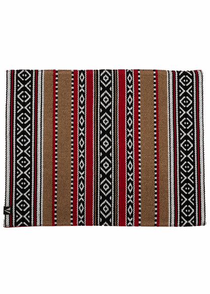 Placemats