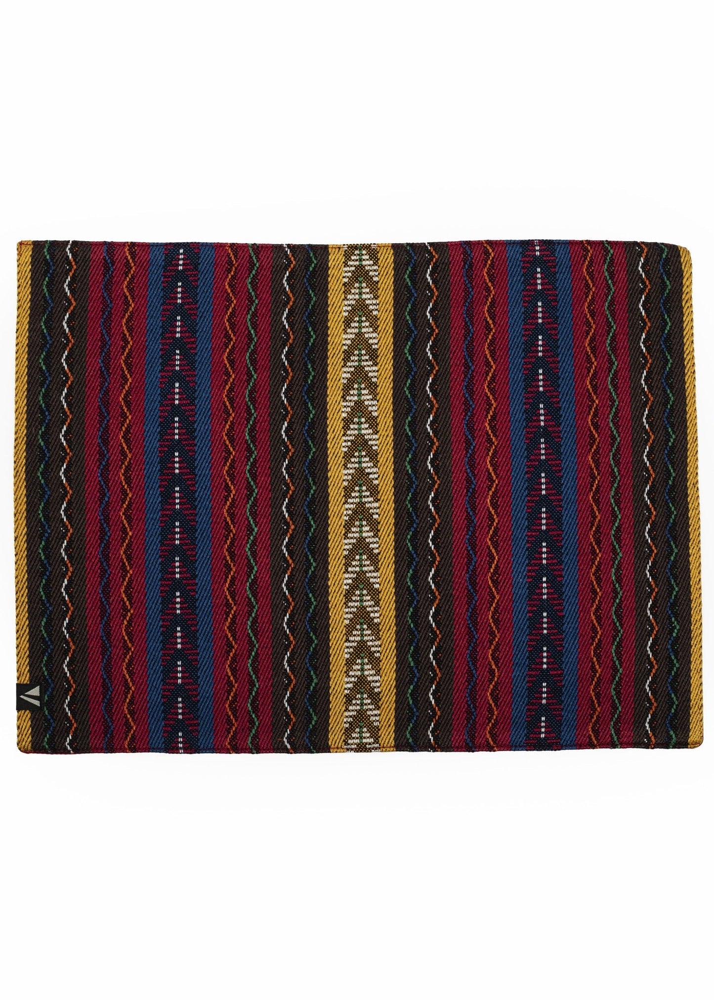 Placemats