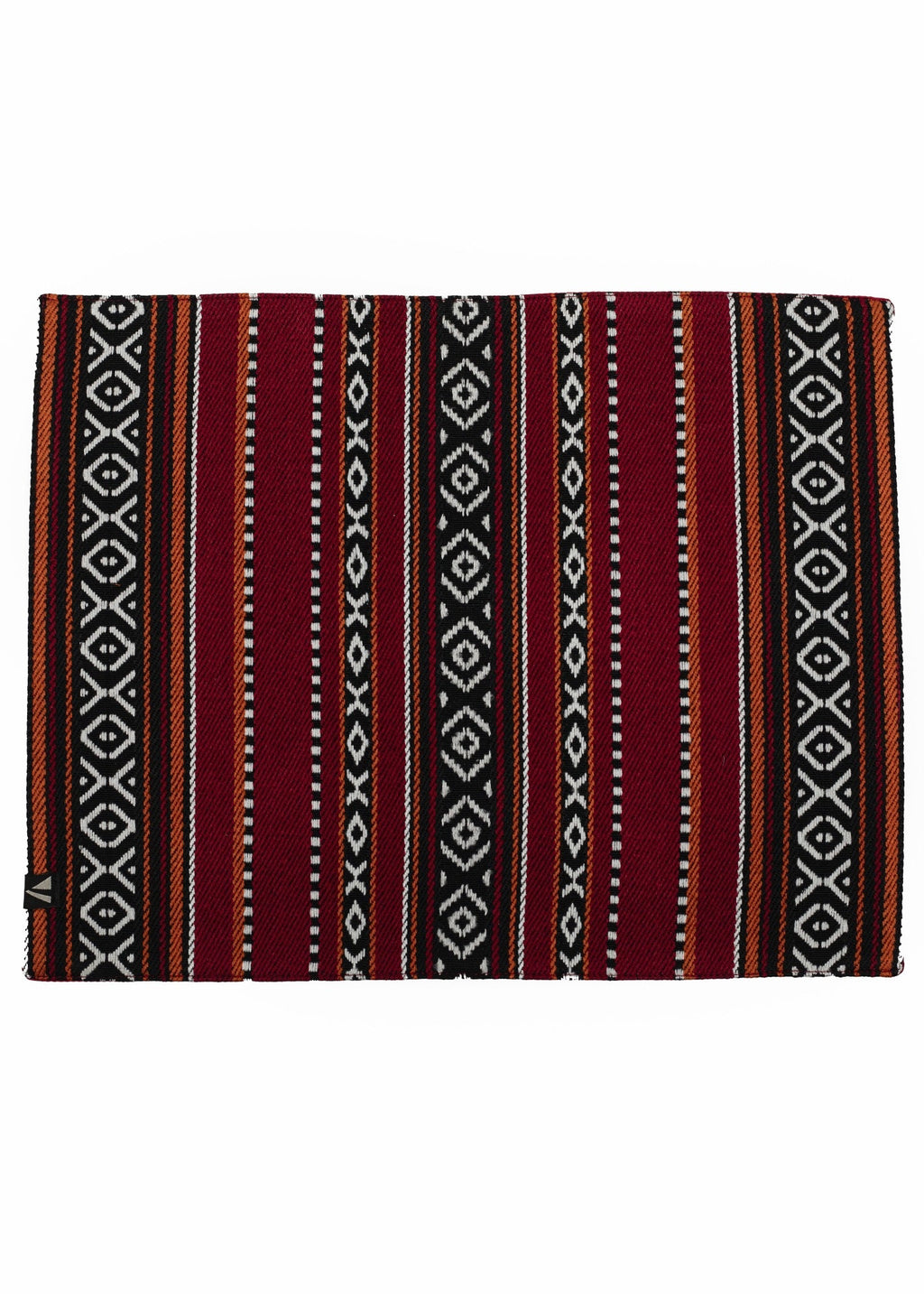 Placemats